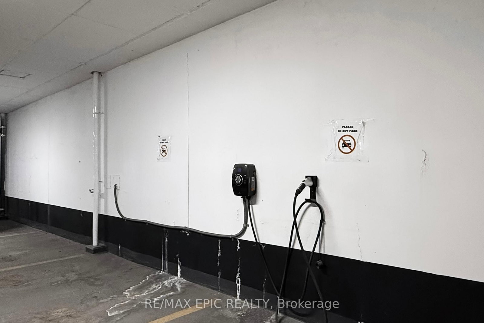 30 Inn On The Park Drive, Unit 2809 - Photo 28