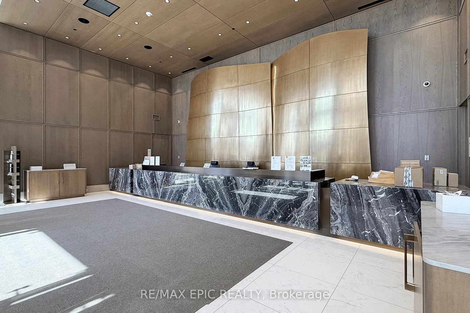 30 Inn On The Park Drive, Unit 2809 - Photo 29