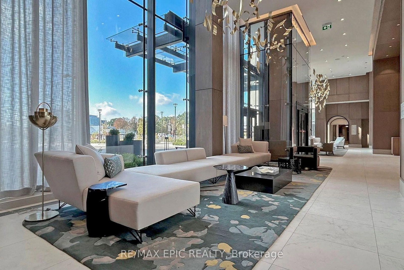 30 Inn On The Park Drive, Unit 2809 - Photo 31