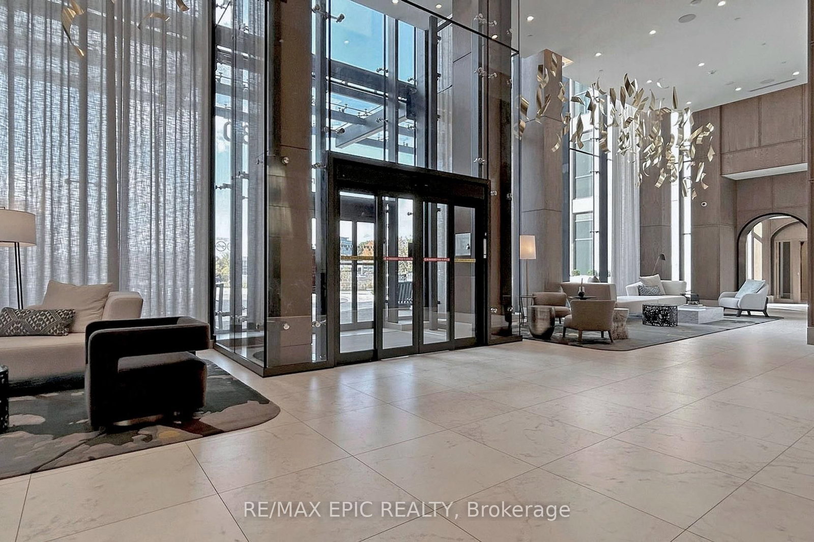 30 Inn On The Park Drive, Unit 2809 - Photo 32