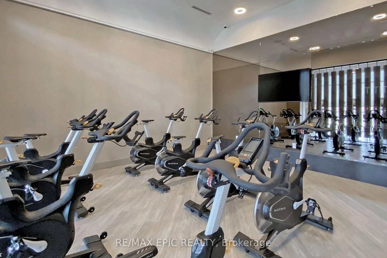 30 Inn On The Park Drive, Unit 2809 - Photo 33