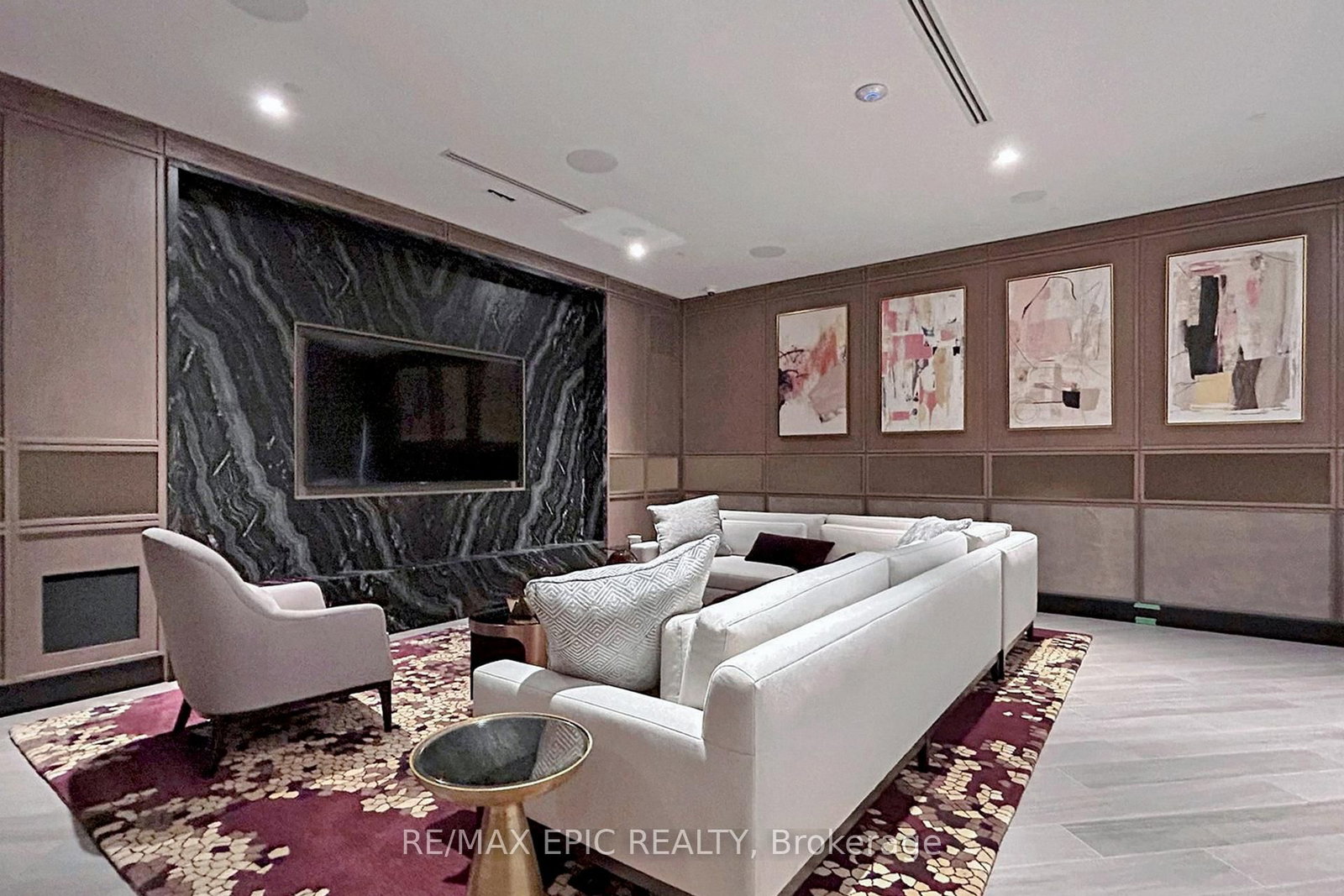 30 Inn On The Park Drive, Unit 2809 - Photo 36