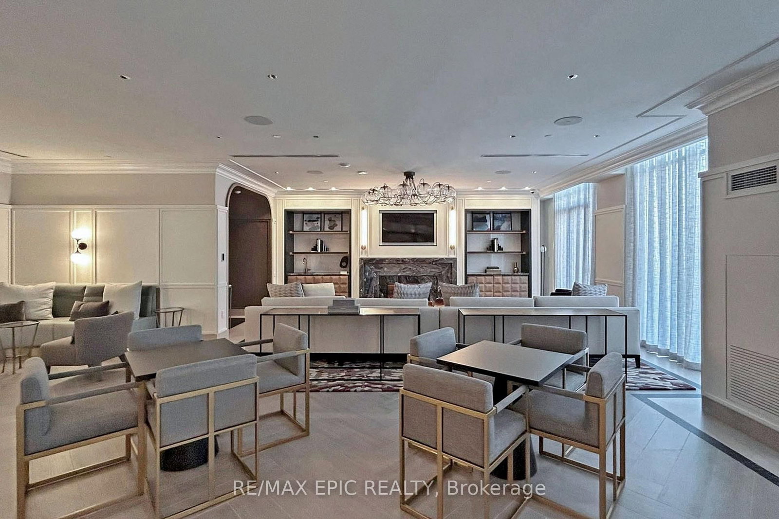 30 Inn On The Park Drive, Unit 2809 - Photo 37