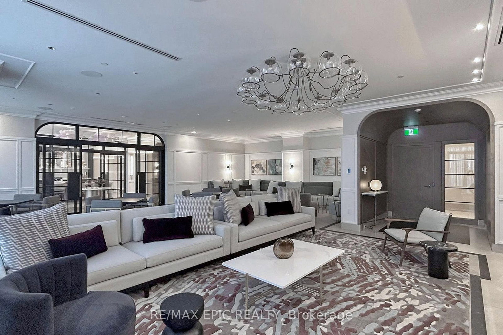 30 Inn On The Park Drive, Unit 2809 - Photo 38