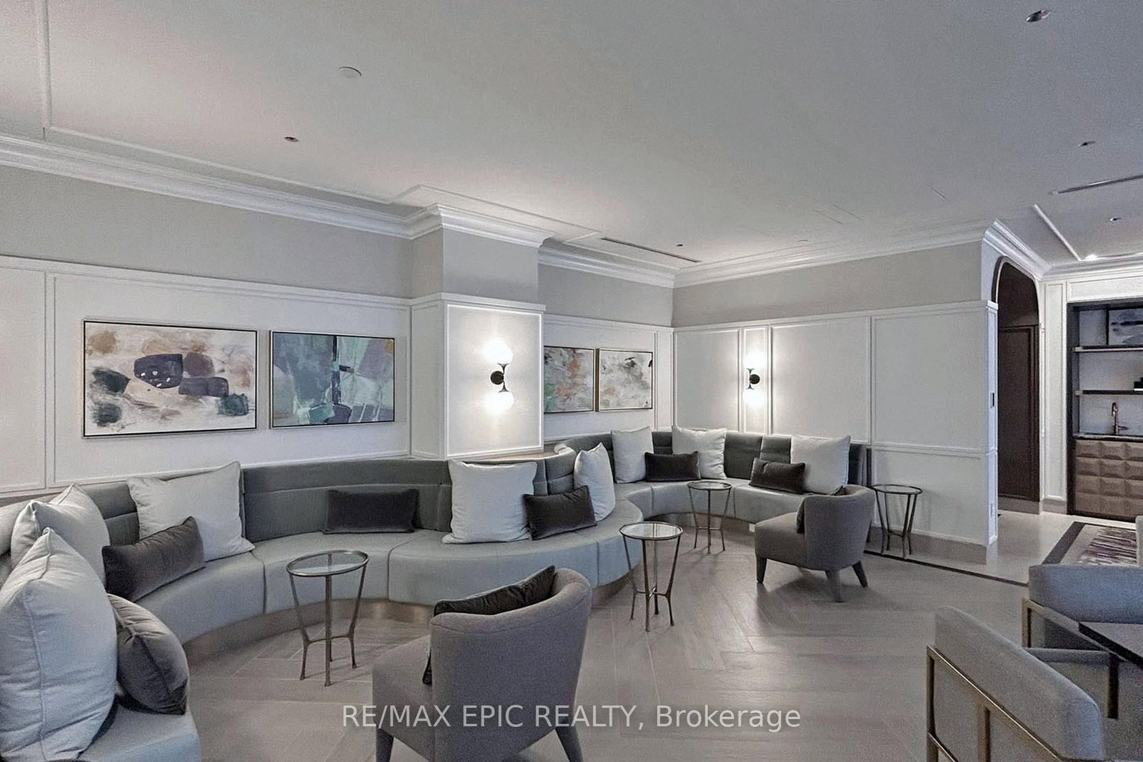 30 Inn On The Park Drive, Unit 2809 - Photo 39