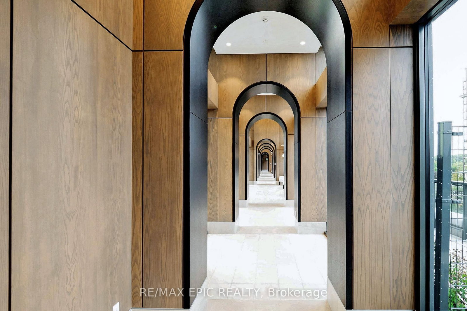 30 Inn On The Park Drive, Unit 2809 - Photo 41