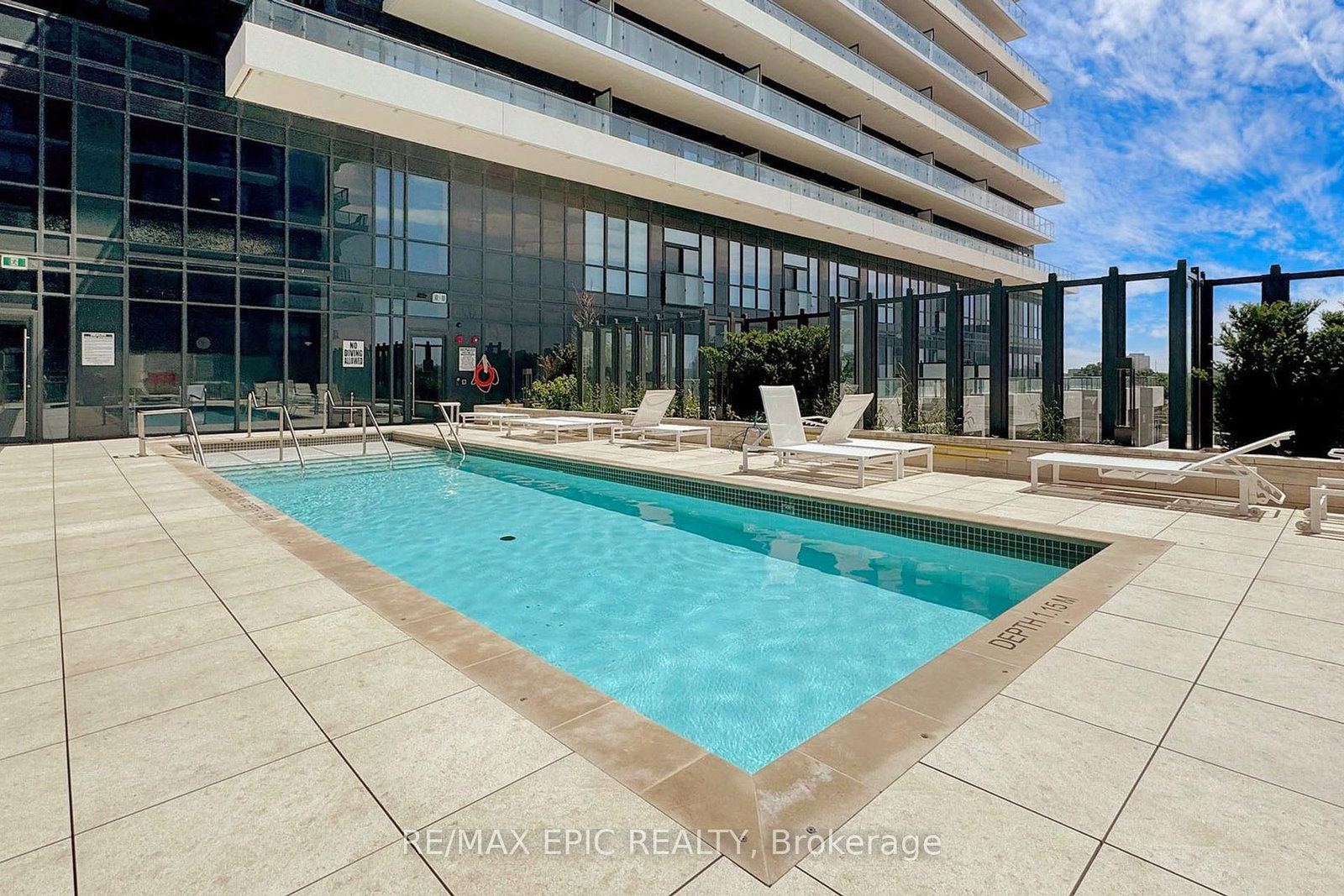 30 Inn On The Park Drive, Unit 2809 - Photo 42