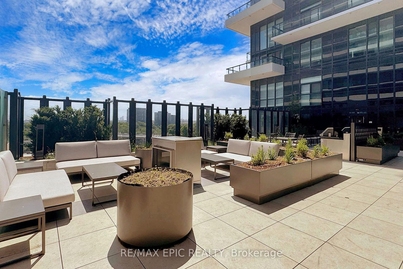 30 Inn On The Park Drive, Unit 2809 - Photo 44