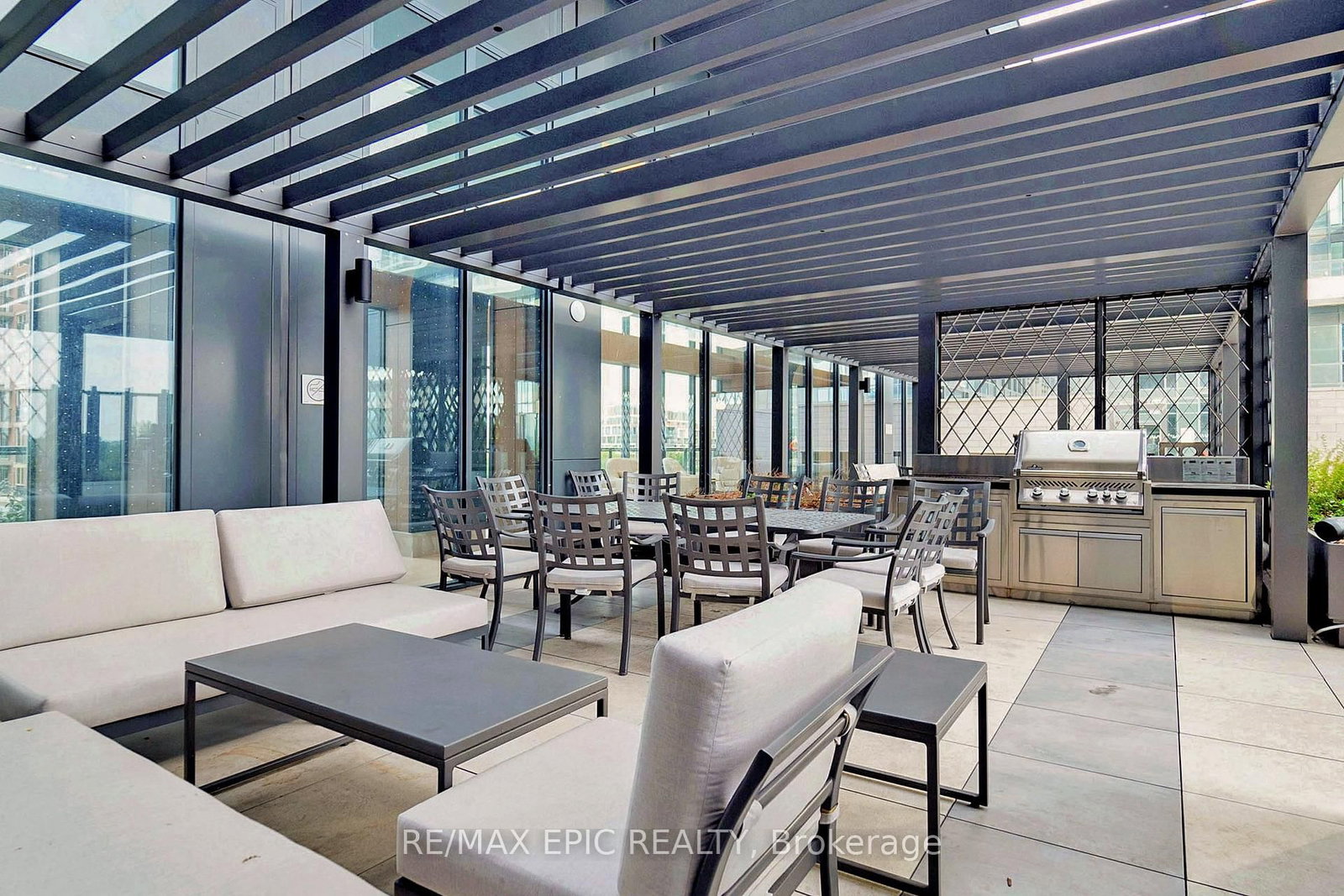 30 Inn On The Park Drive, Unit 2809 - Photo 45