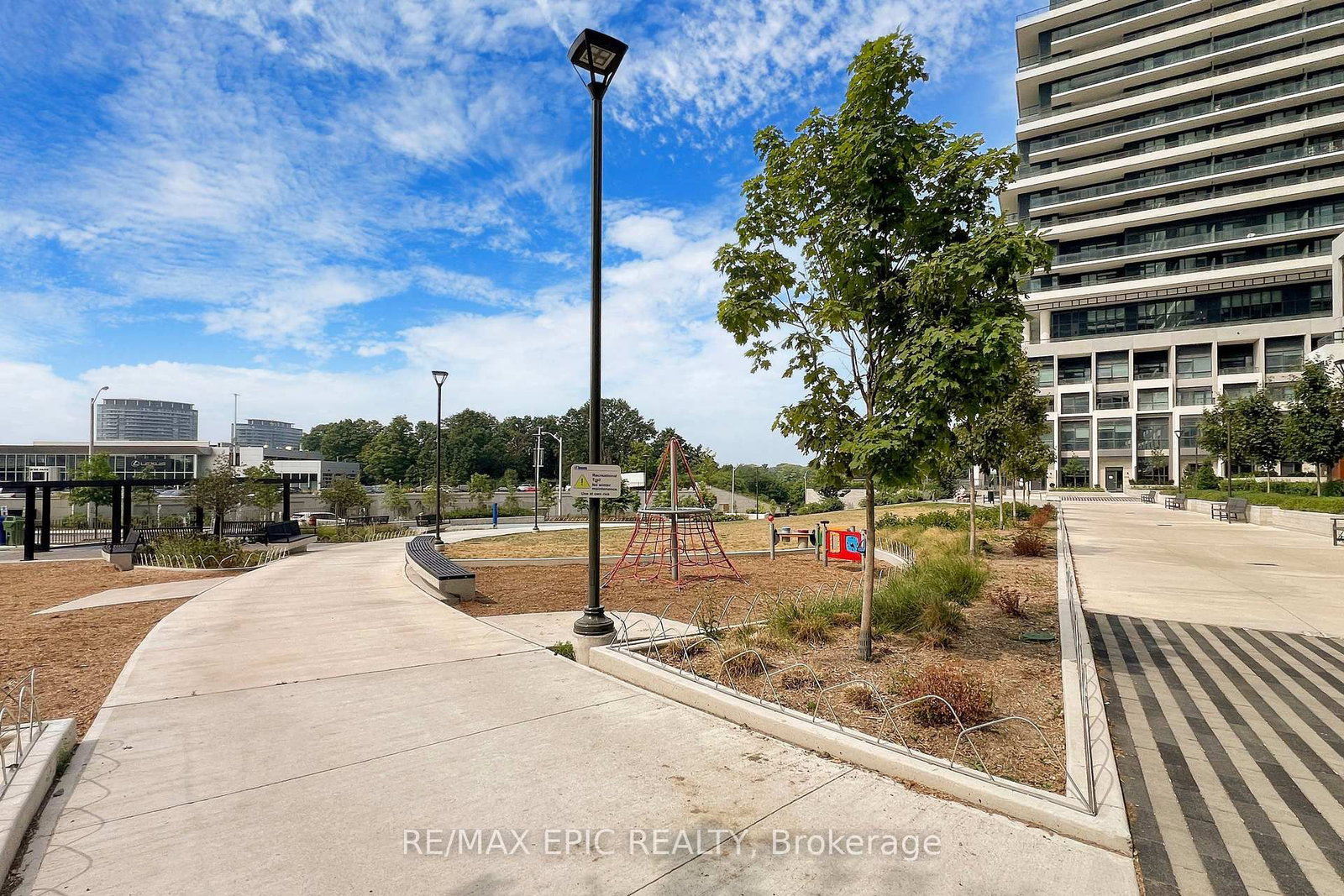 30 Inn On The Park Drive, Unit 2809 - Photo 47