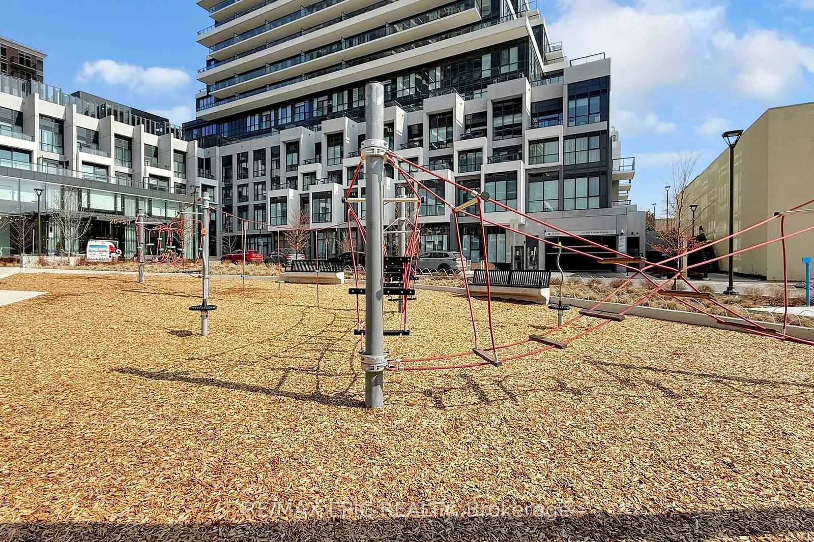 30 Inn On The Park Drive, Unit 2809 - Photo 48