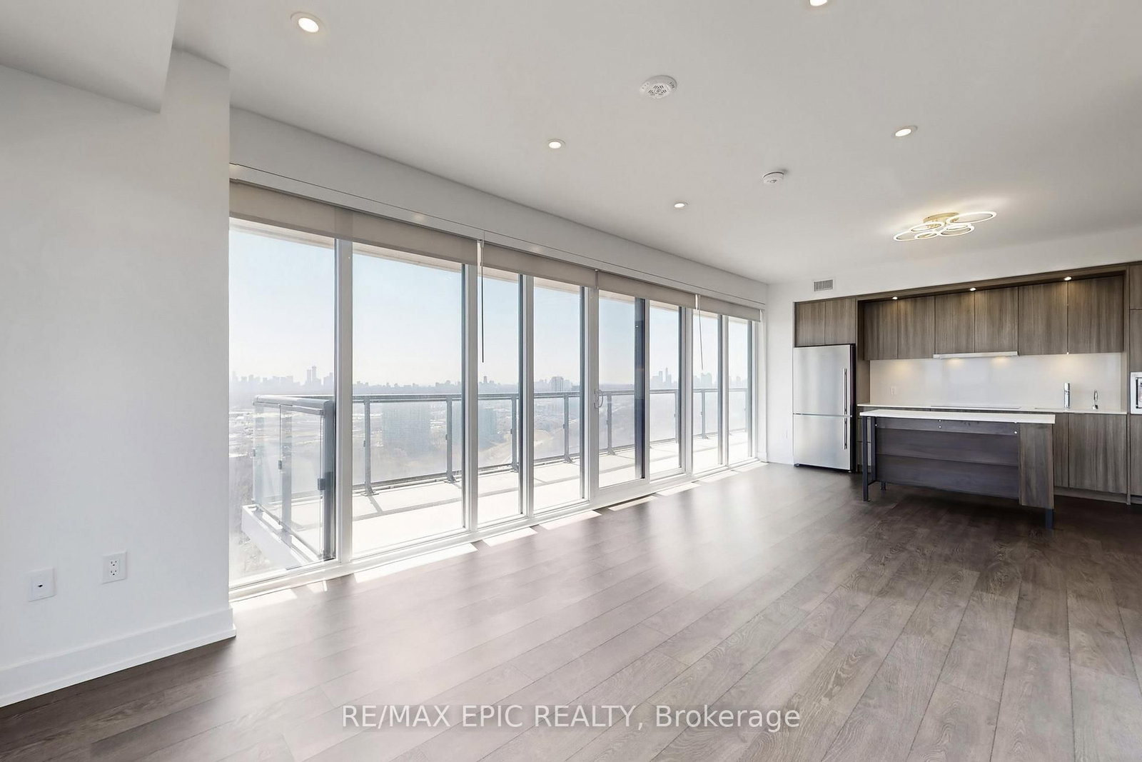 30 Inn On The Park Drive, Unit 2809 - Photo 5