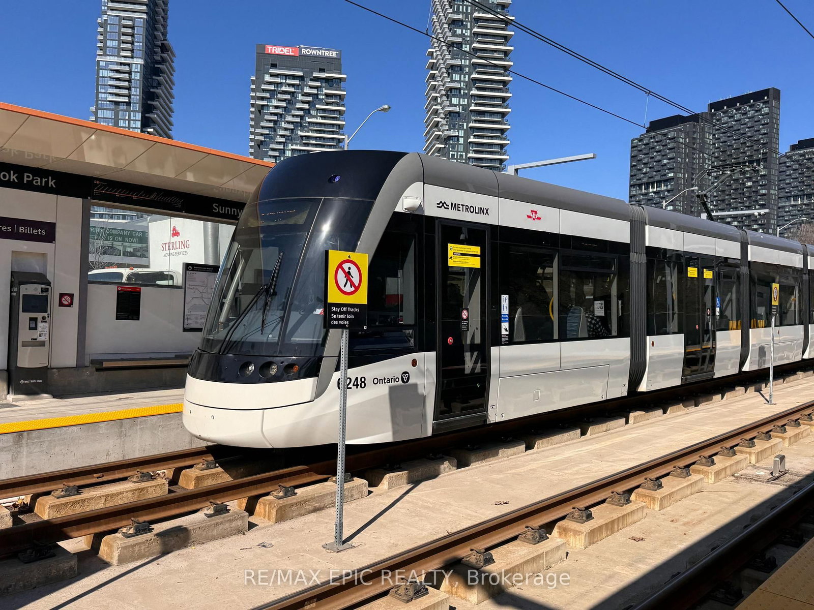 30 Inn On The Park Drive, Unit 2809 - Photo 50