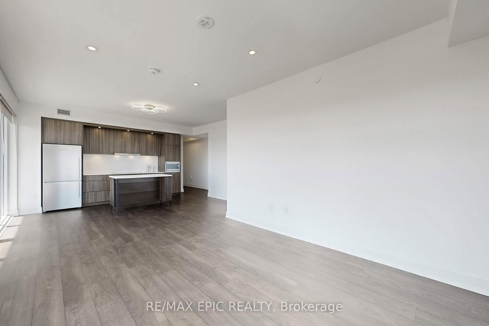 30 Inn On The Park Drive, Unit 2809 - Photo 6