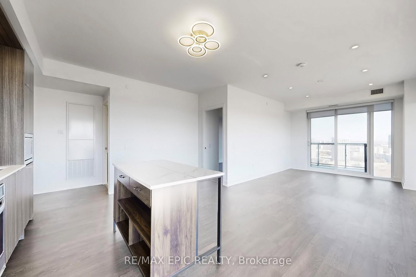 30 Inn On The Park Drive, Unit 2809 - Photo 8