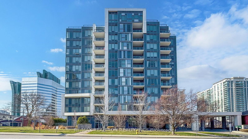 home for lease on 1102-28 Avondale Avenue