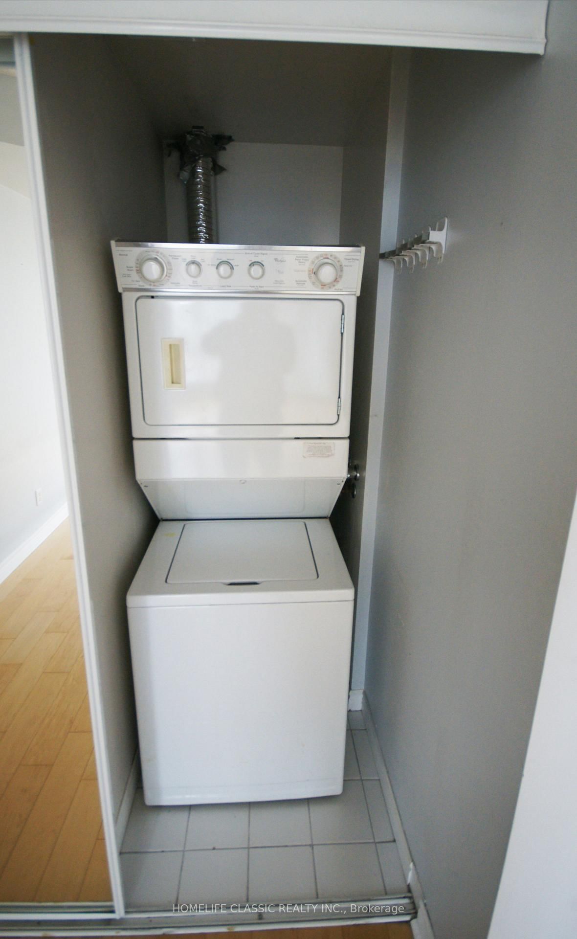 60 Byng Avenue, Unit 503 - Photo 15