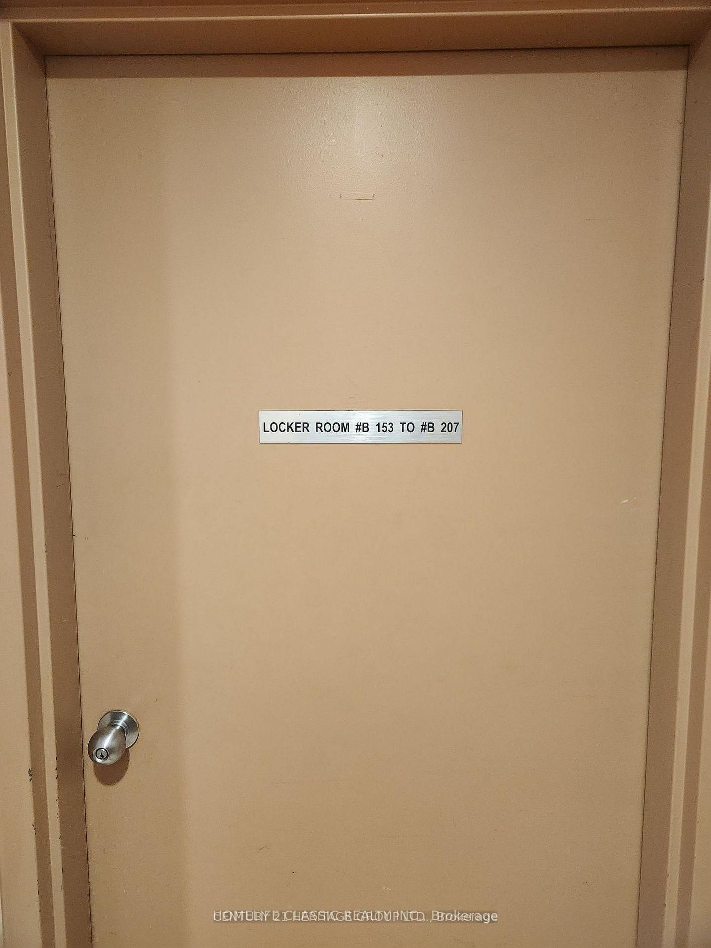 60 Byng Avenue, Unit 503 - Photo 16