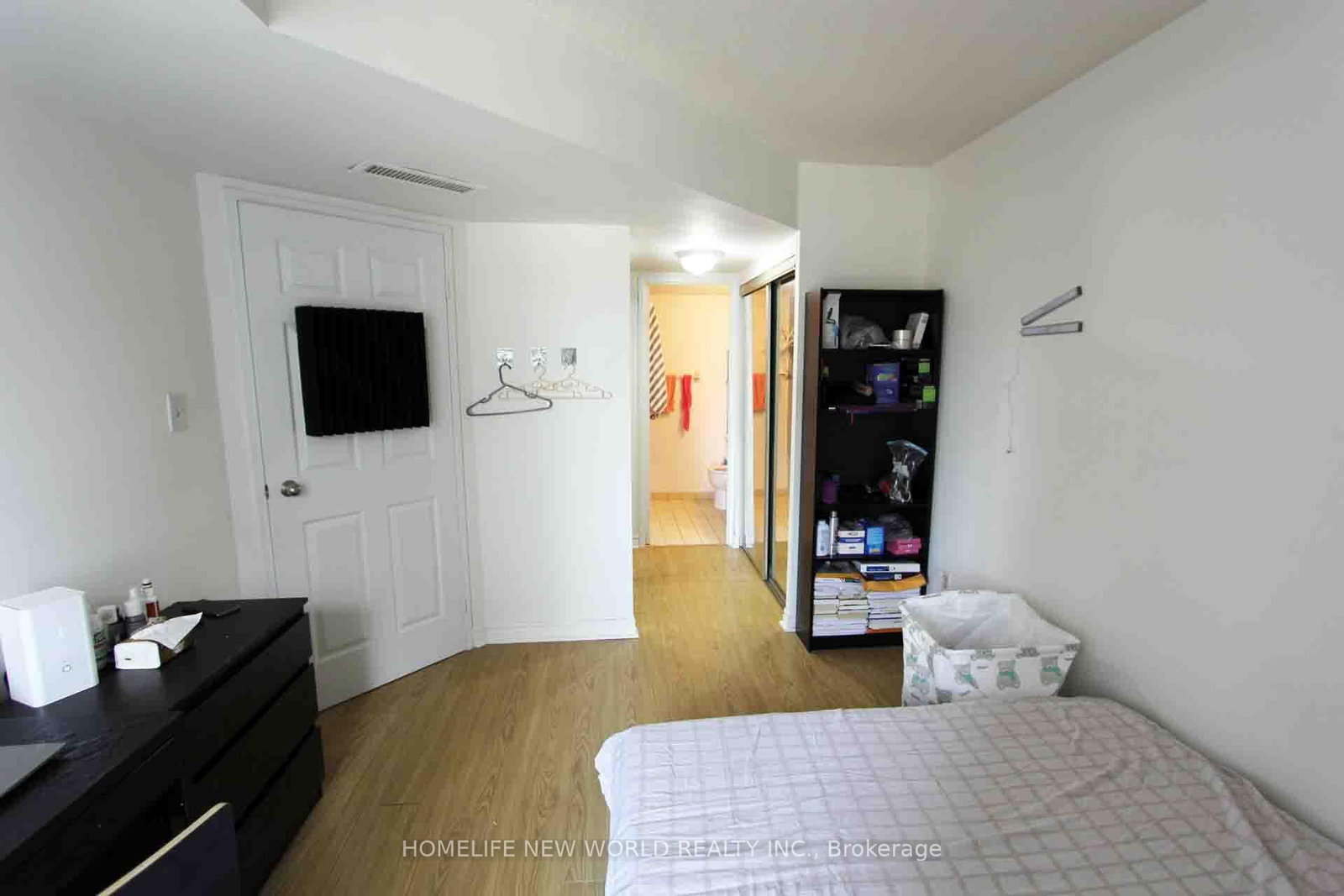 1001 Bay Street, Unit 2012 - Photo 10