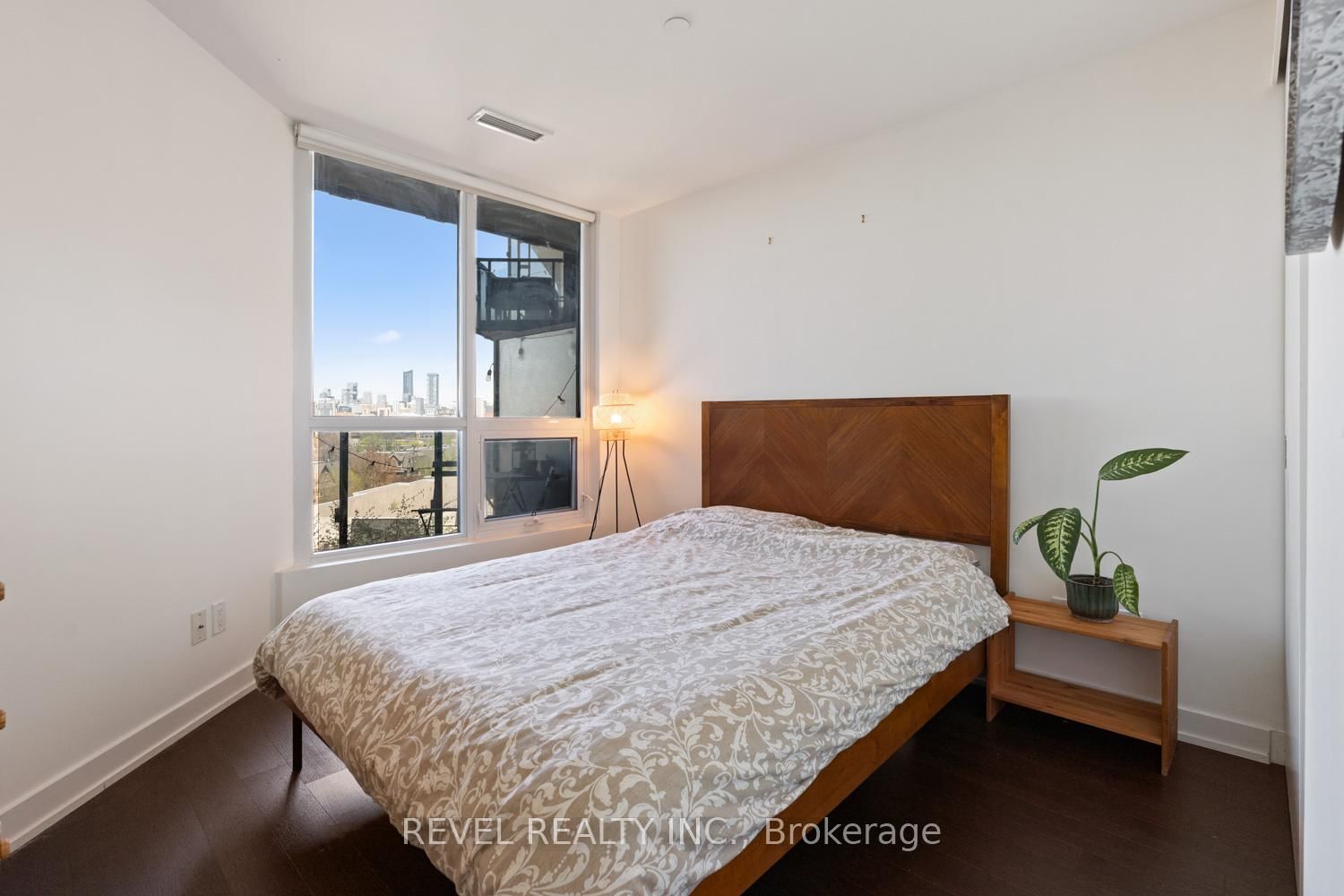 1030 King Street W, Unit 609 - Photo 11