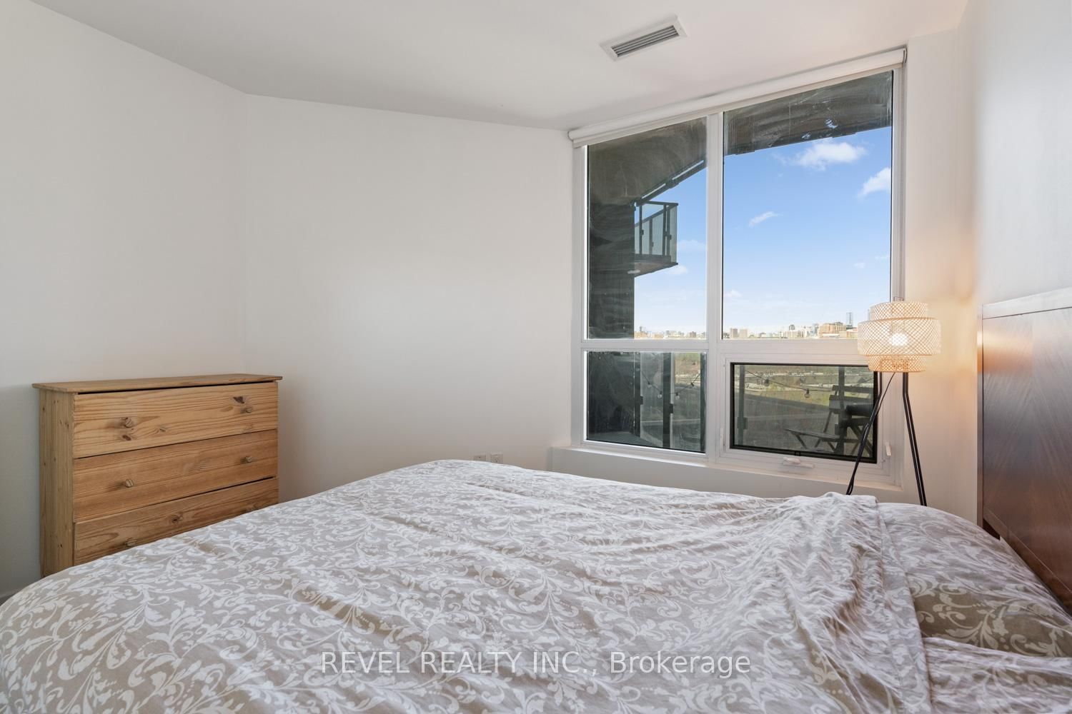 1030 King Street W, Unit 609 - Photo 12