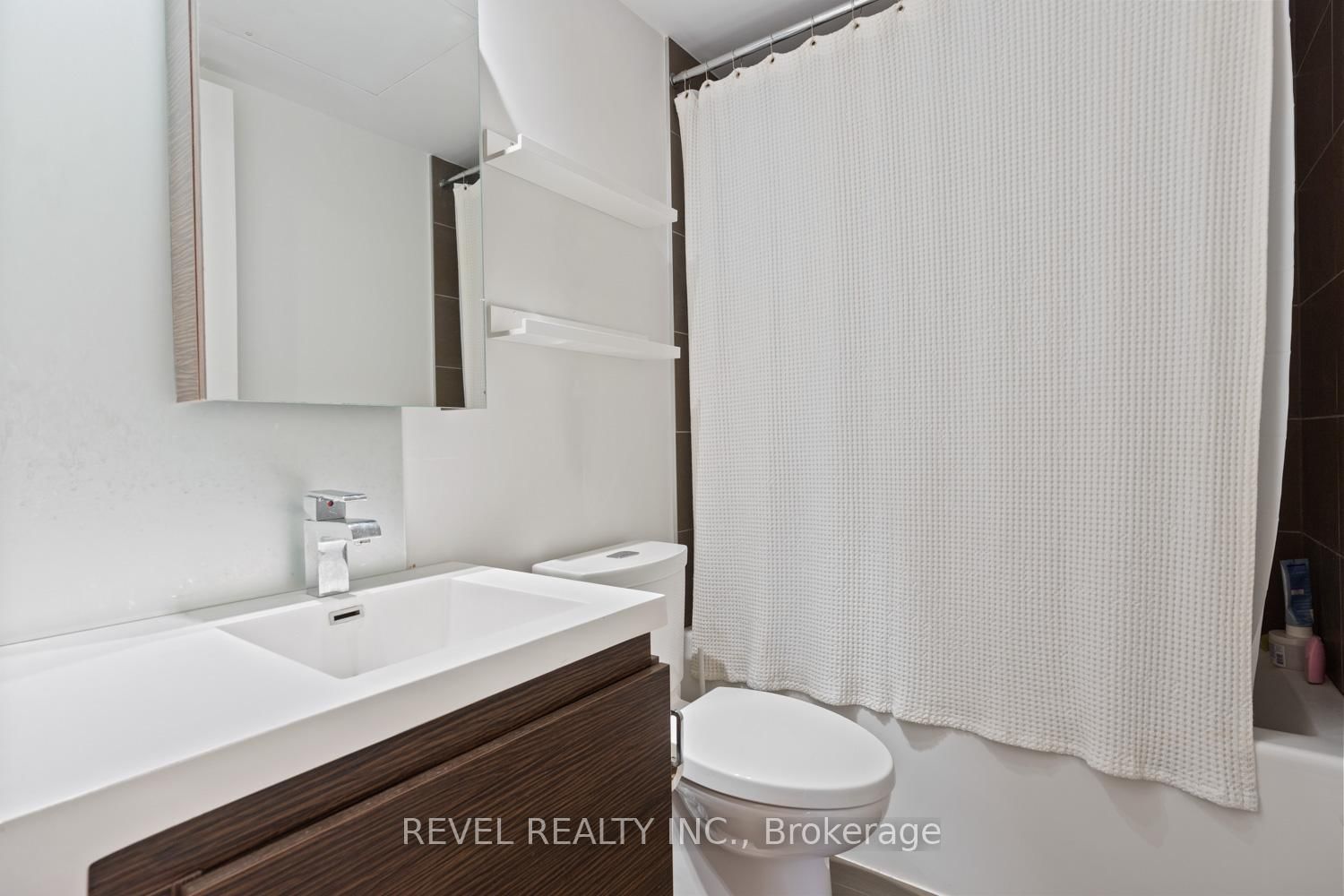 1030 King Street W, Unit 609 - Photo 13