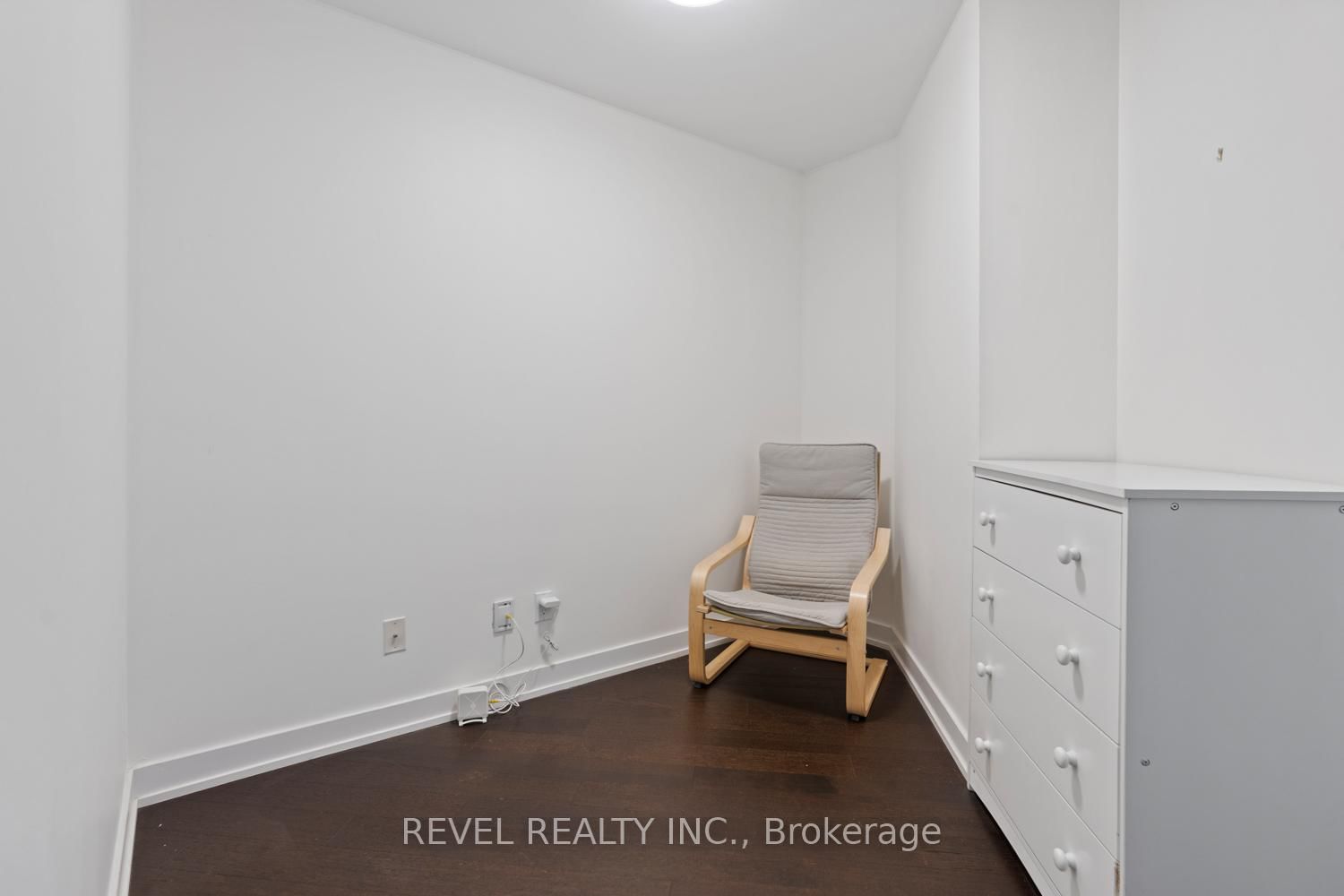 1030 King Street W, Unit 609 - Photo 15