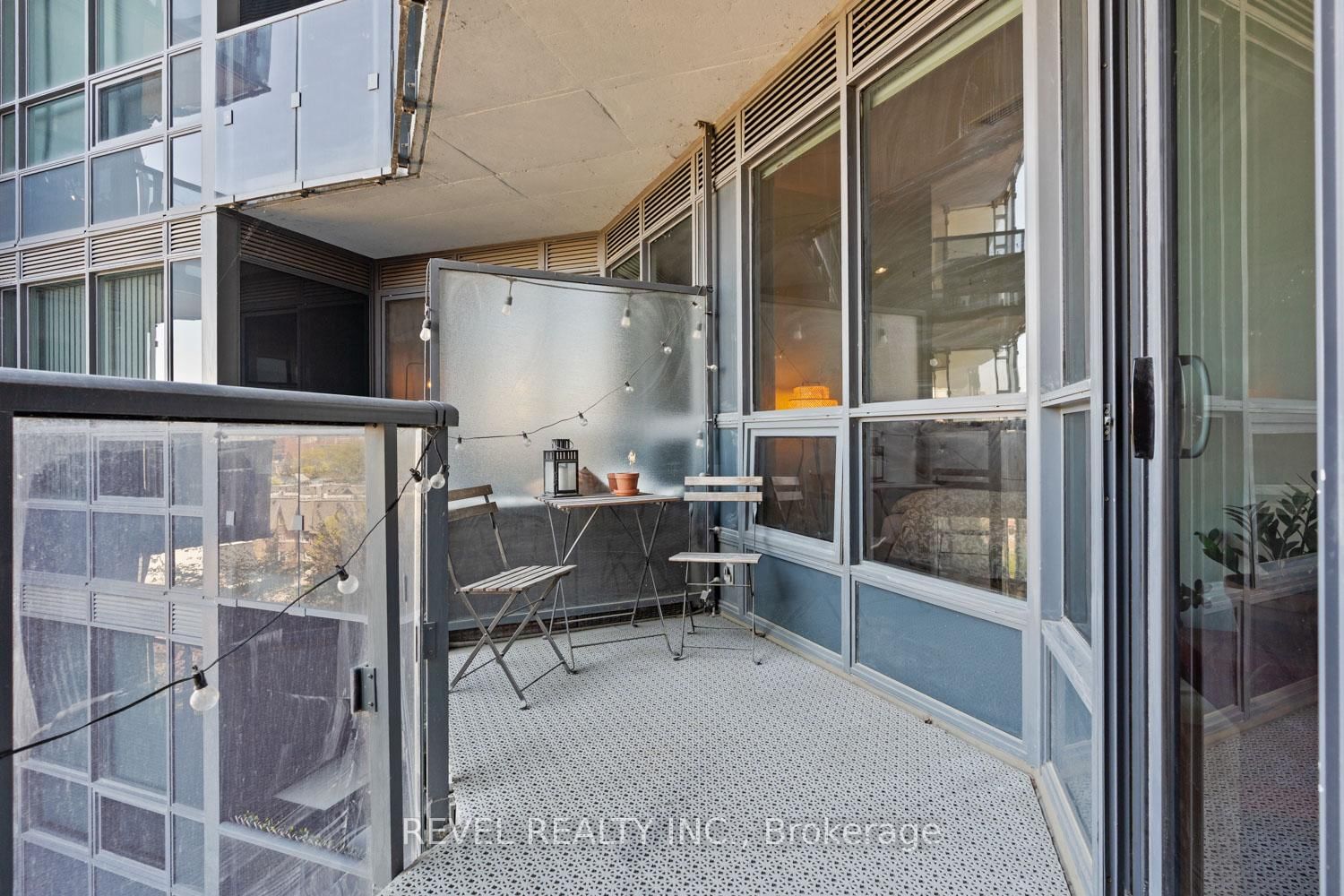 1030 King Street W, Unit 609 - Photo 17