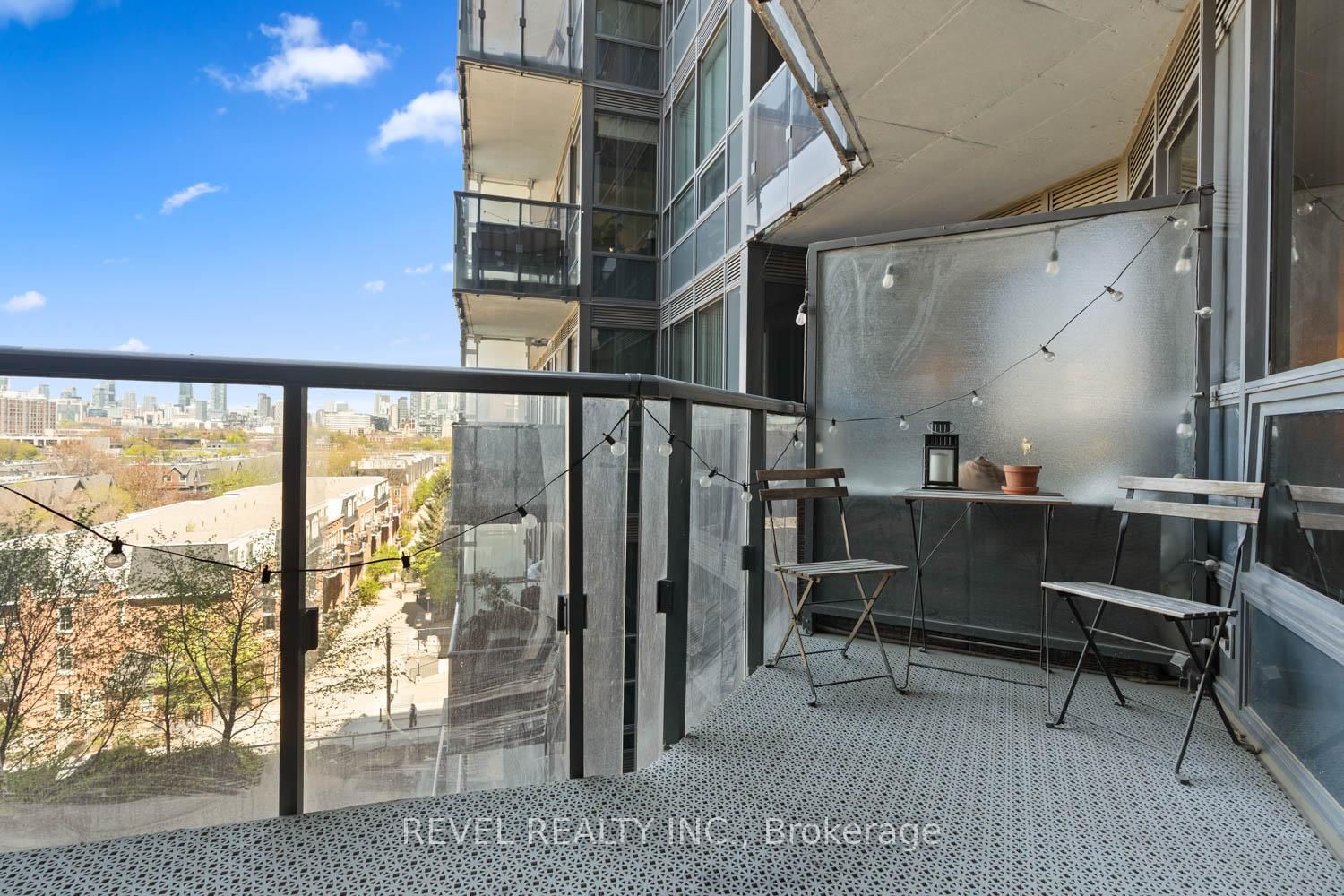 1030 King Street W, Unit 609 - Photo 18