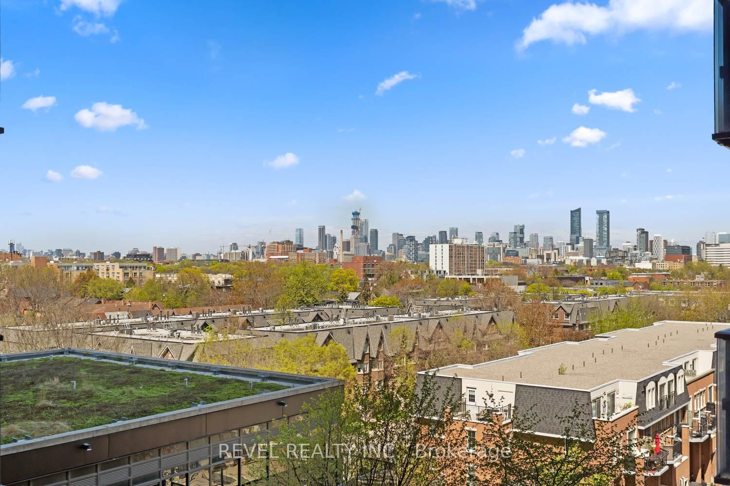 1030 King Street W, Unit 609 - Photo 19