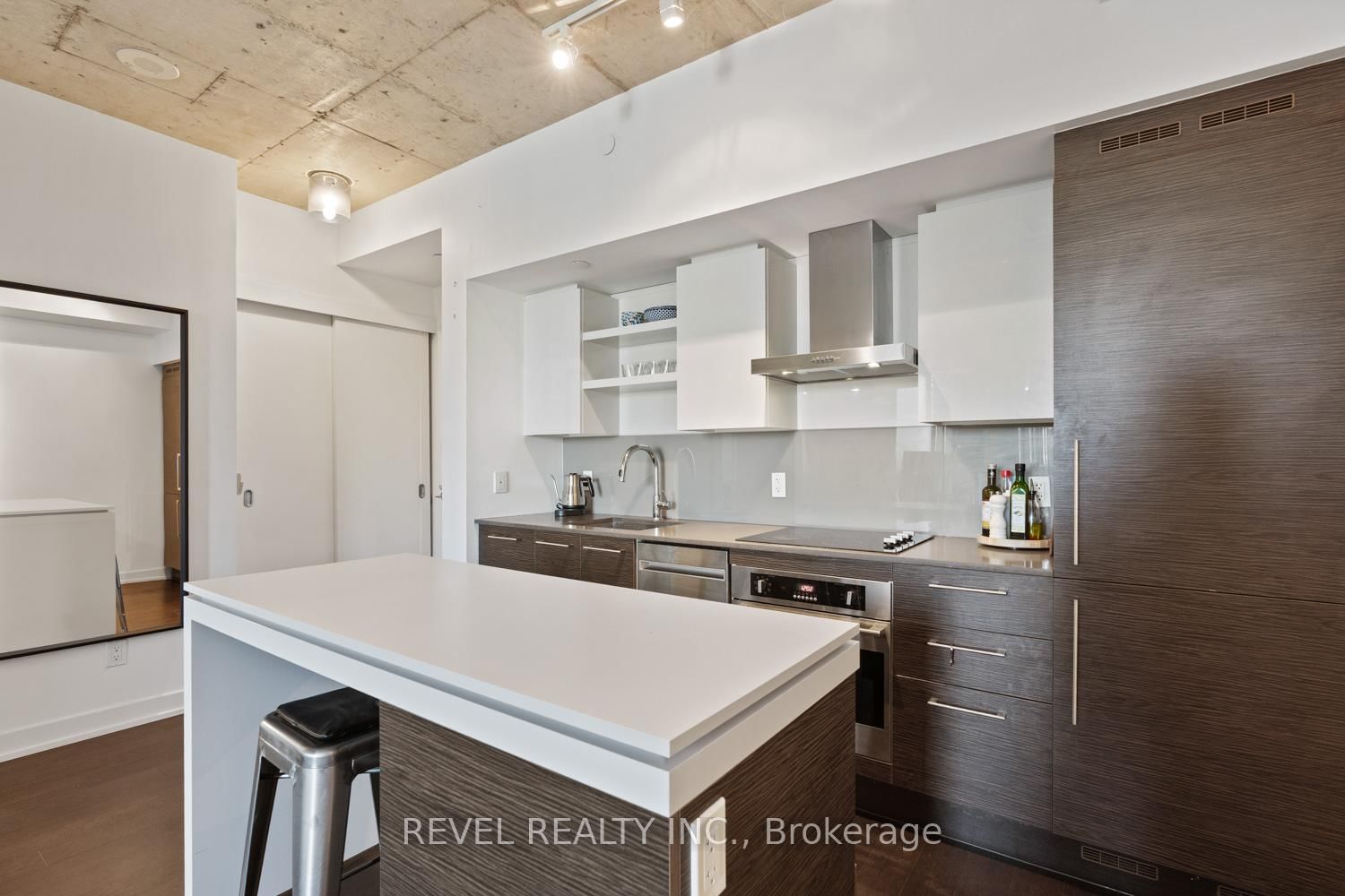 1030 King Street W, Unit 609 - Photo 9