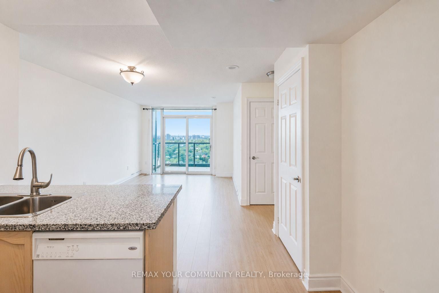 15 Greenview Avenue, Unit 2510 - Photo 10