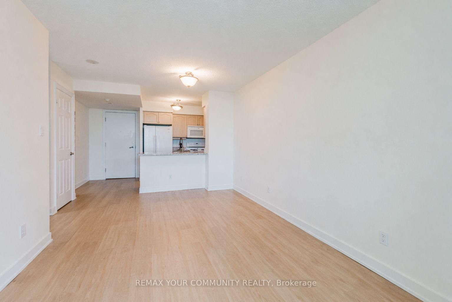 15 Greenview Avenue, Unit 2510 - Photo 11