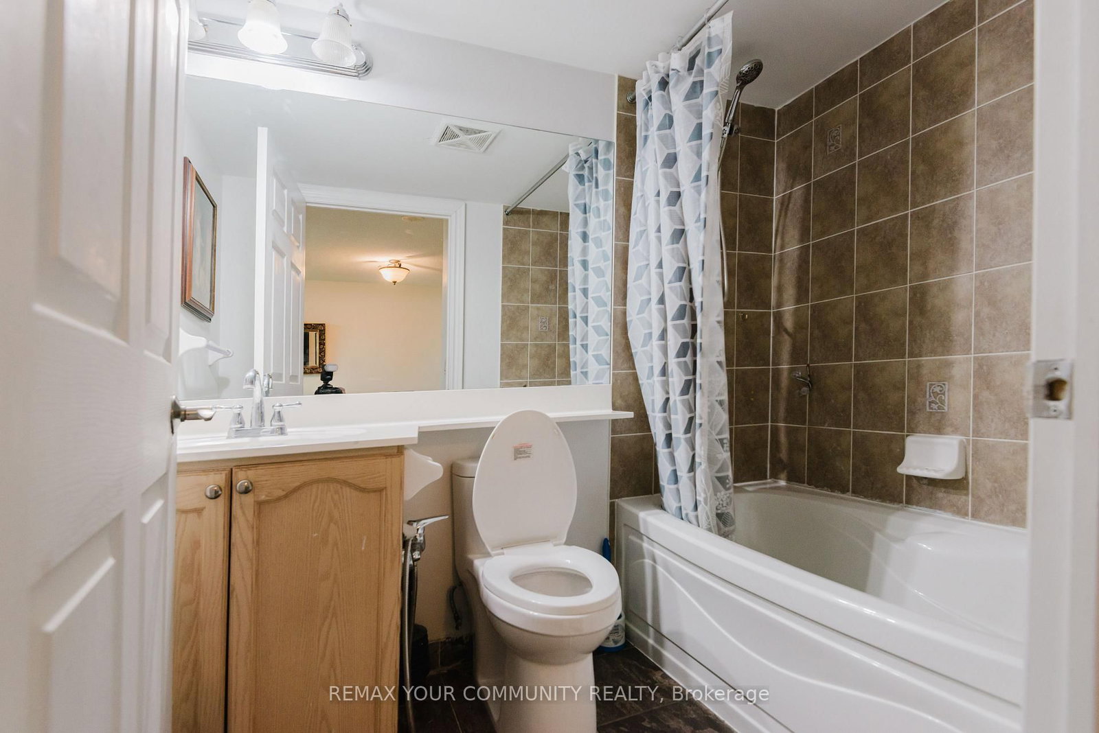 15 Greenview Avenue, Unit 2510 - Photo 12