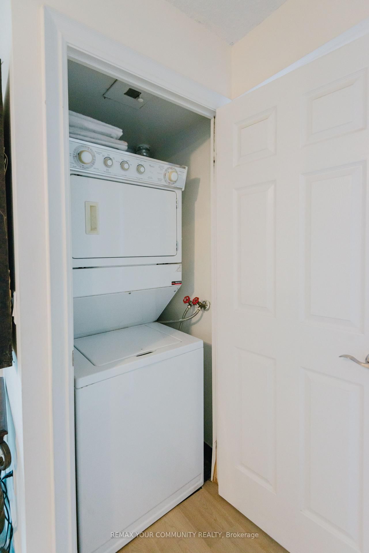 15 Greenview Avenue, Unit 2510 - Photo 13