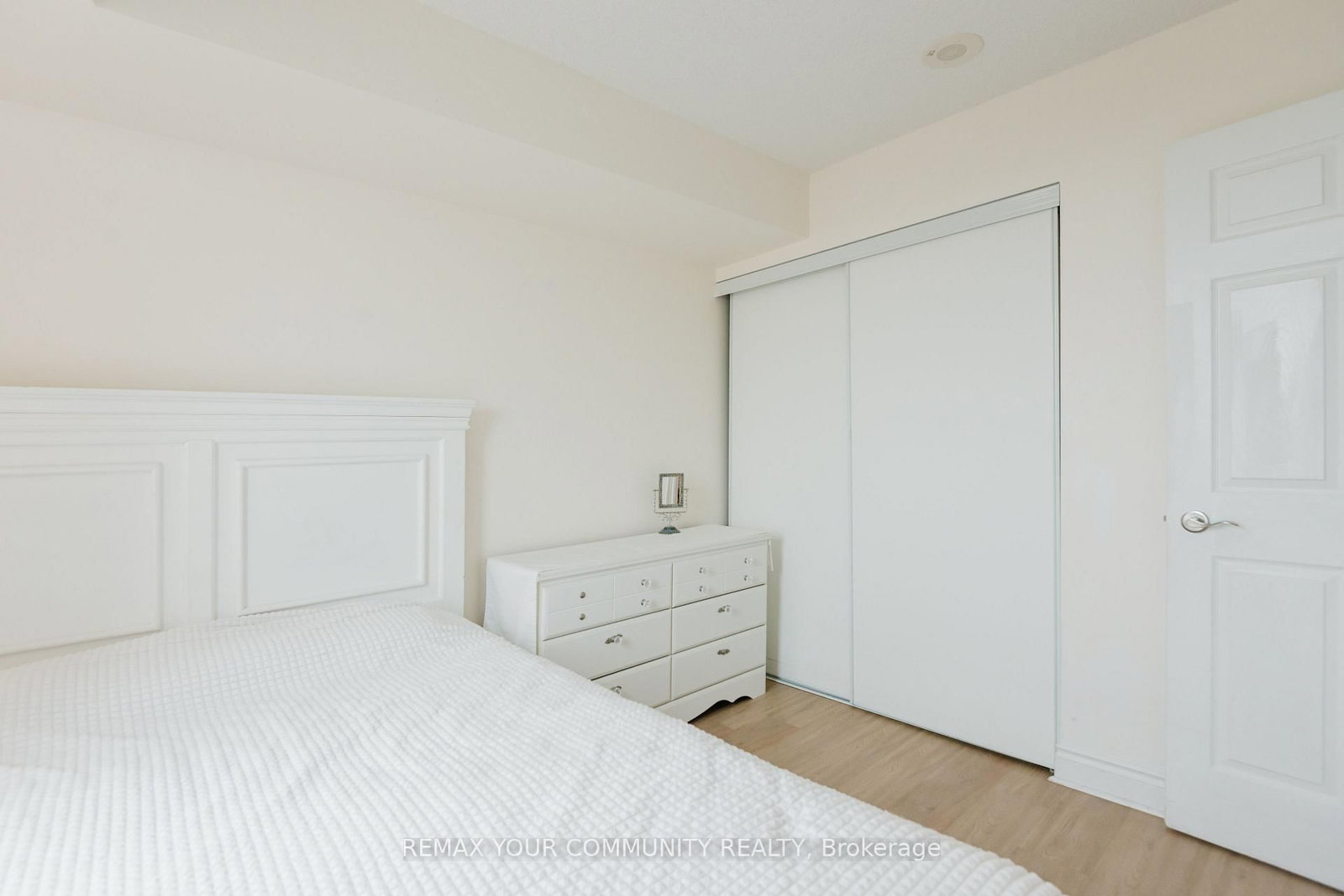 15 Greenview Avenue, Unit 2510 - Photo 15