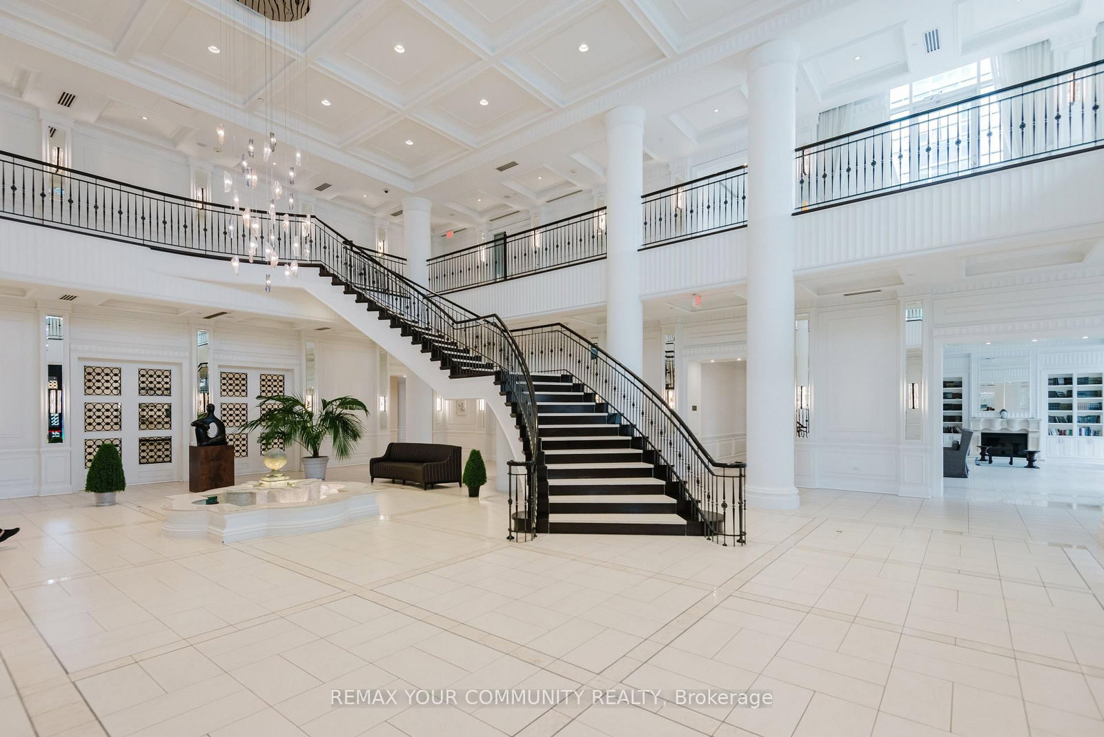 15 Greenview Avenue, Unit 2510 - Photo 3