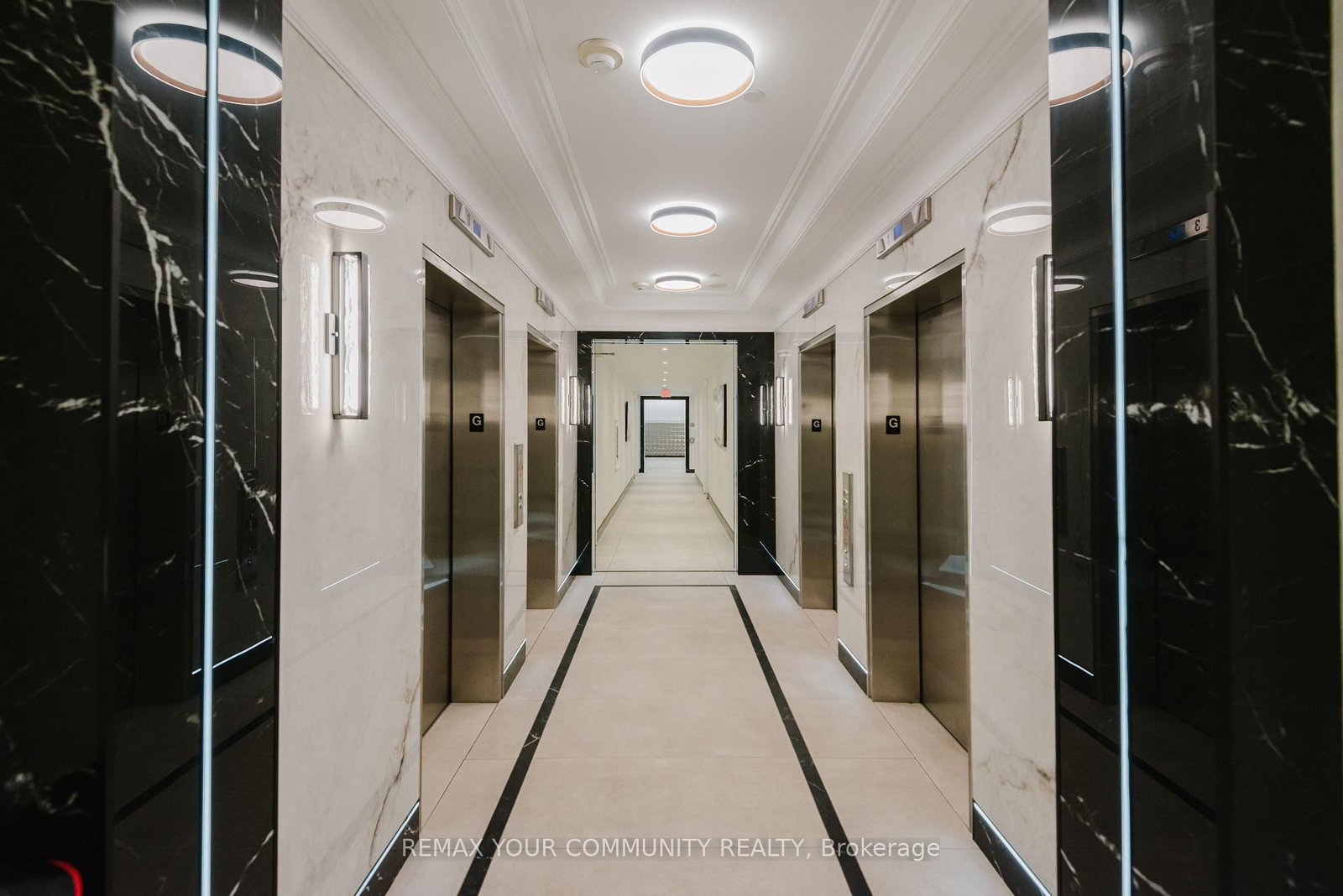 15 Greenview Avenue, Unit 2510 - Photo 5