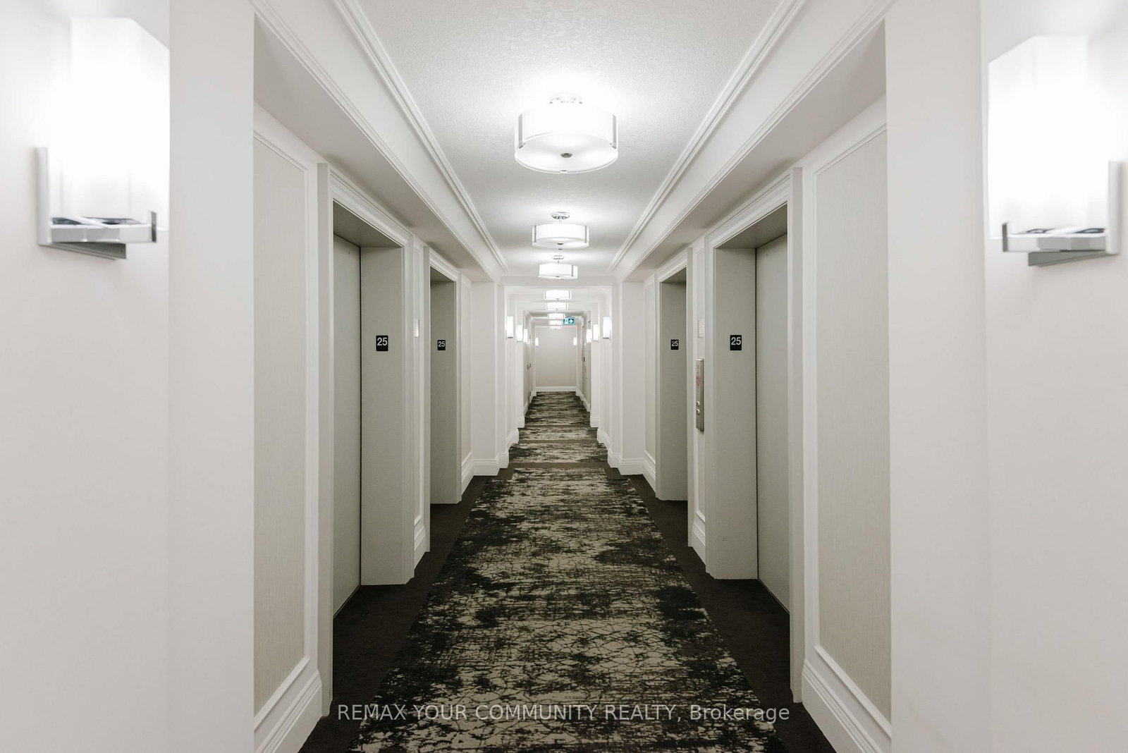 15 Greenview Avenue, Unit 2510 - Photo 6