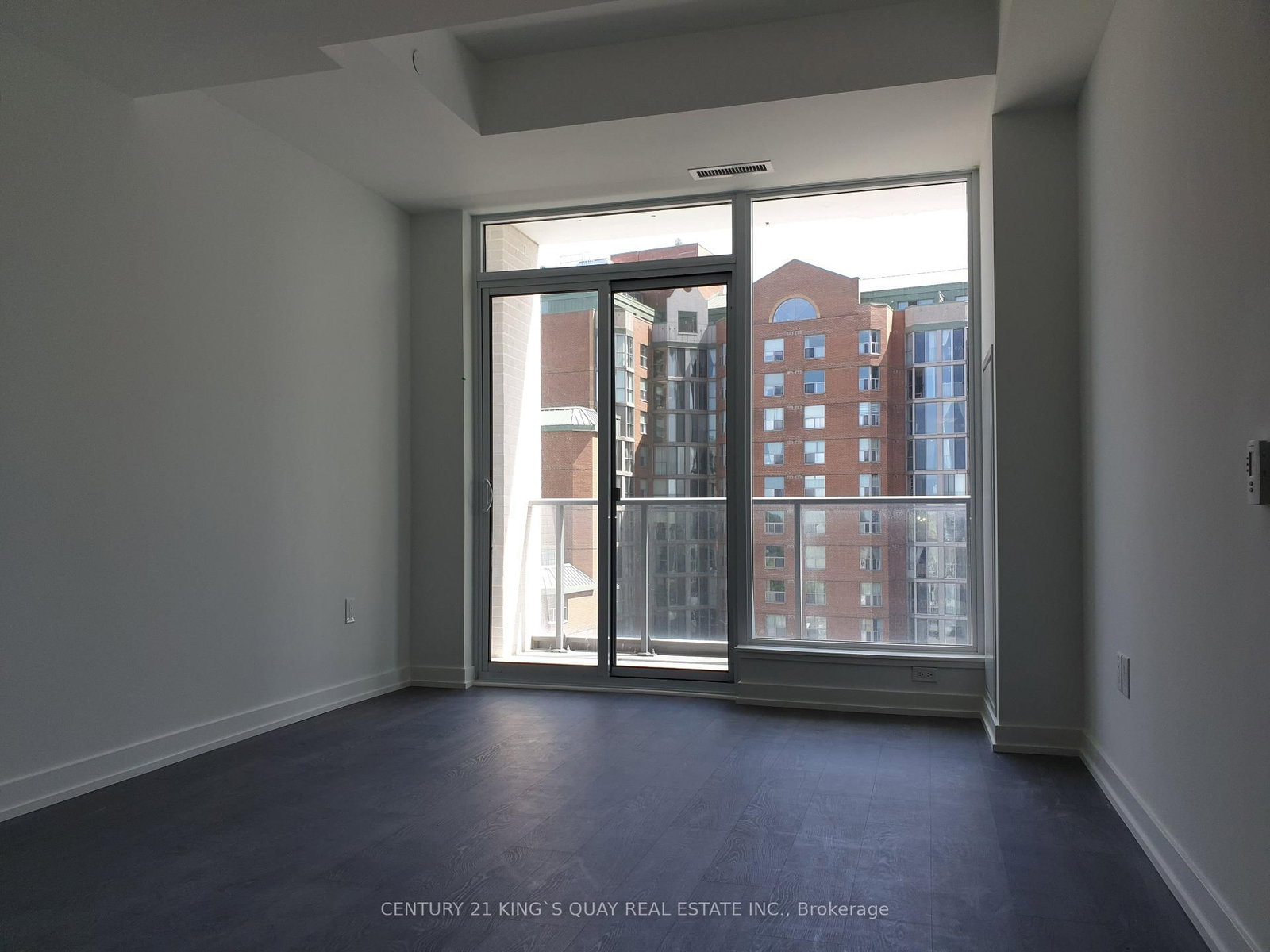 8 Olympic Garden Drive, Unit S613 - Photo 10