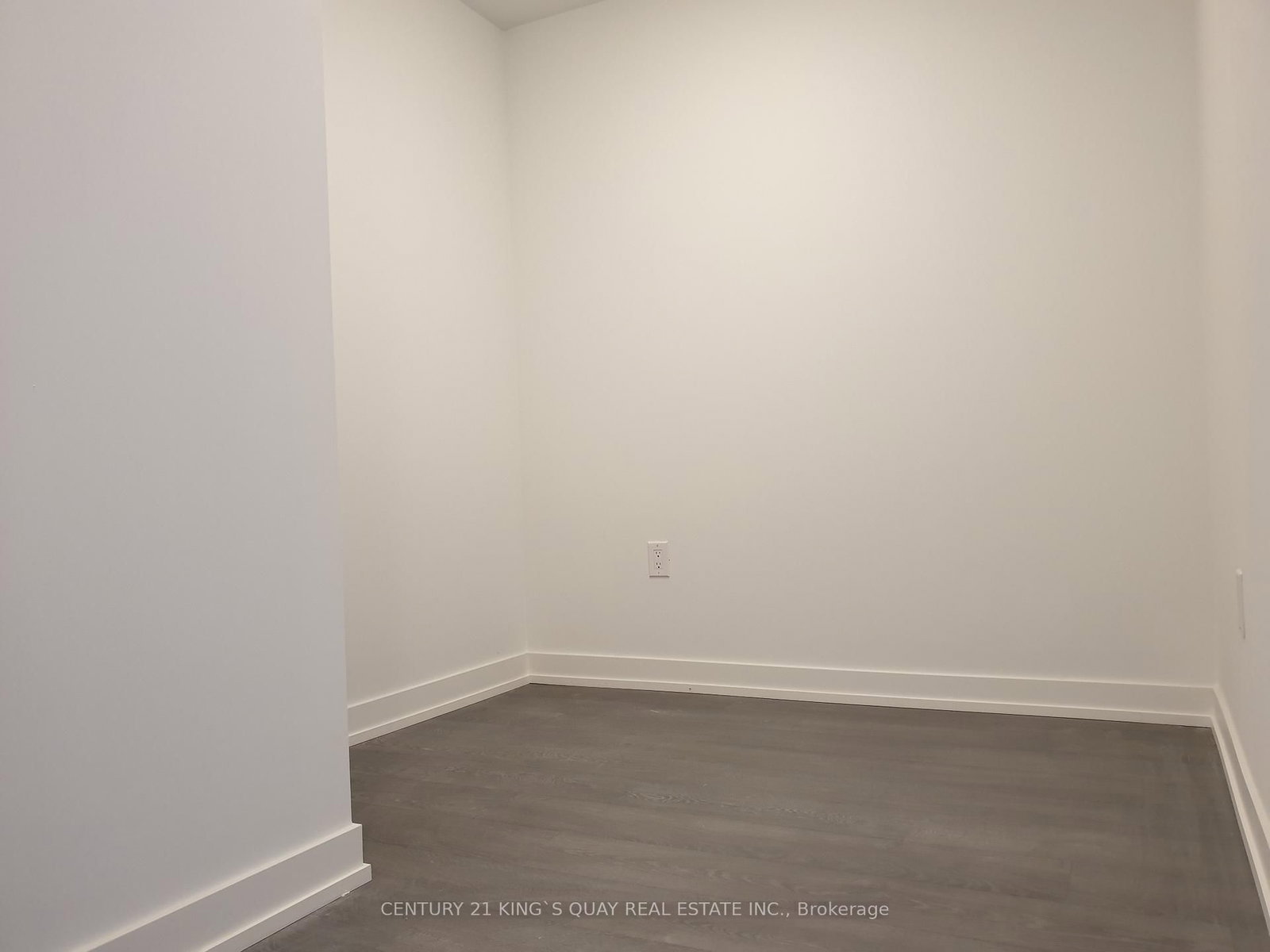 8 Olympic Garden Drive, Unit S613 - Photo 3