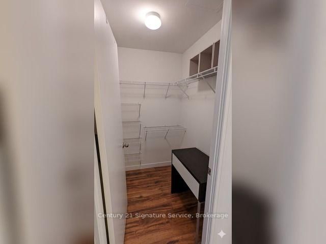 PH18 - 35 Brian Peck Crescent