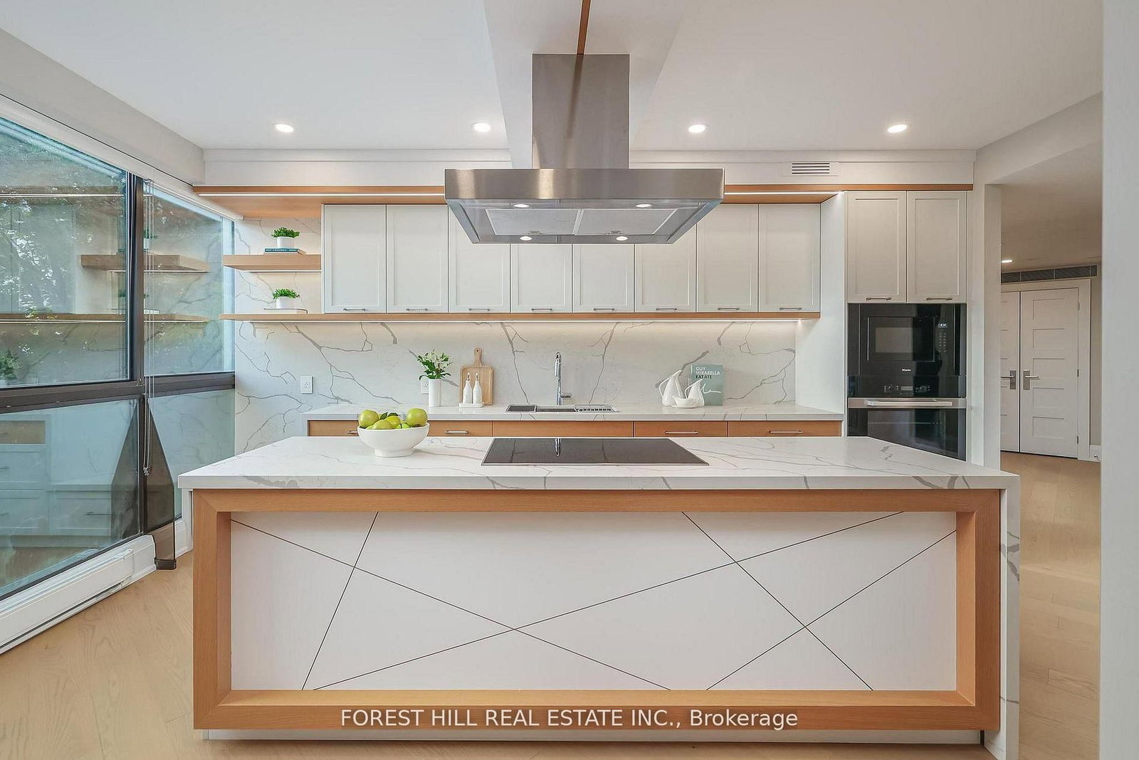 342 Spadina Road, Unit 301 - Photo 12