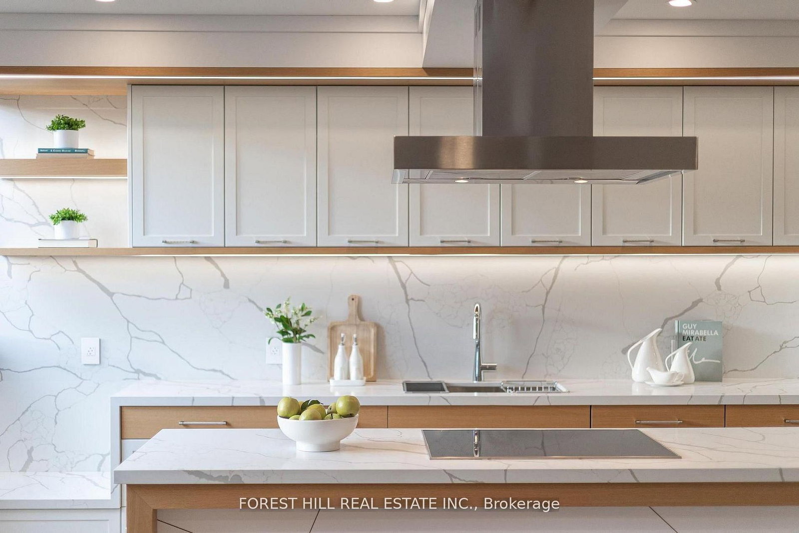 342 Spadina Road, Unit 301 - Photo 15