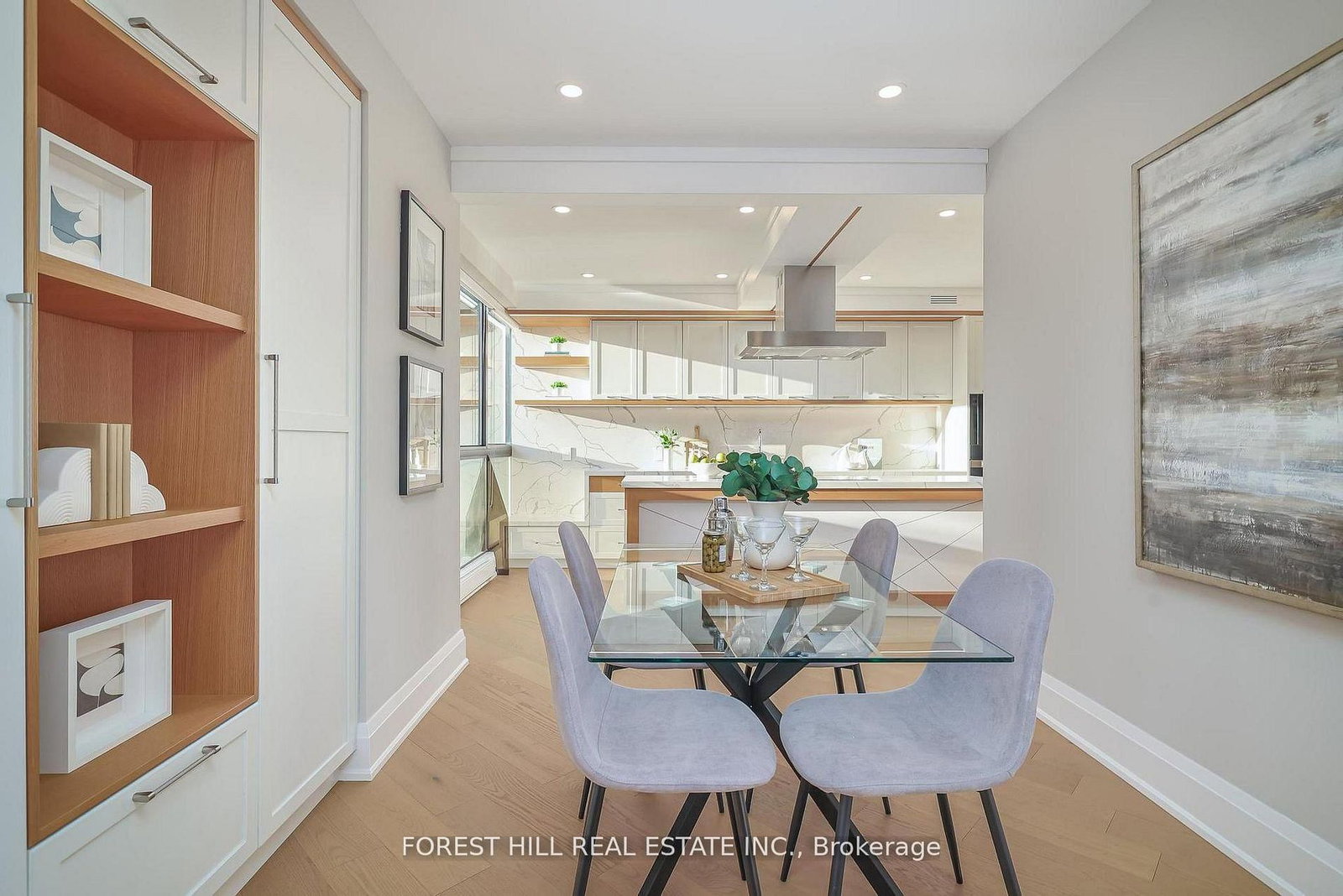 Condo for sale at 301-342 Spadina Road, Toronto, Ontario, M5P 2V4 - Forest Hill South - MLS: C12984956