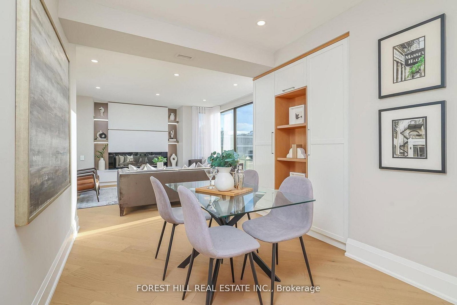 342 Spadina Road, Unit 301 - Photo 18