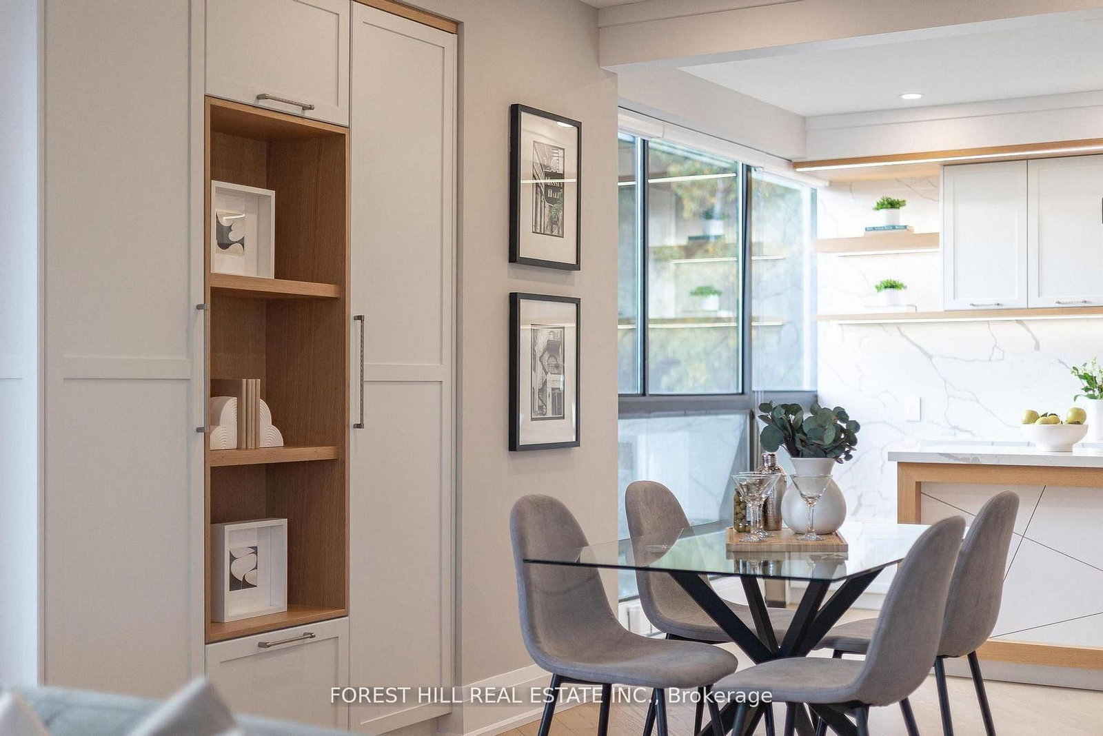 Condo for sale at 301-342 Spadina Road, Toronto, Ontario, M5P 2V4 - Forest Hill South - MLS: C12984956