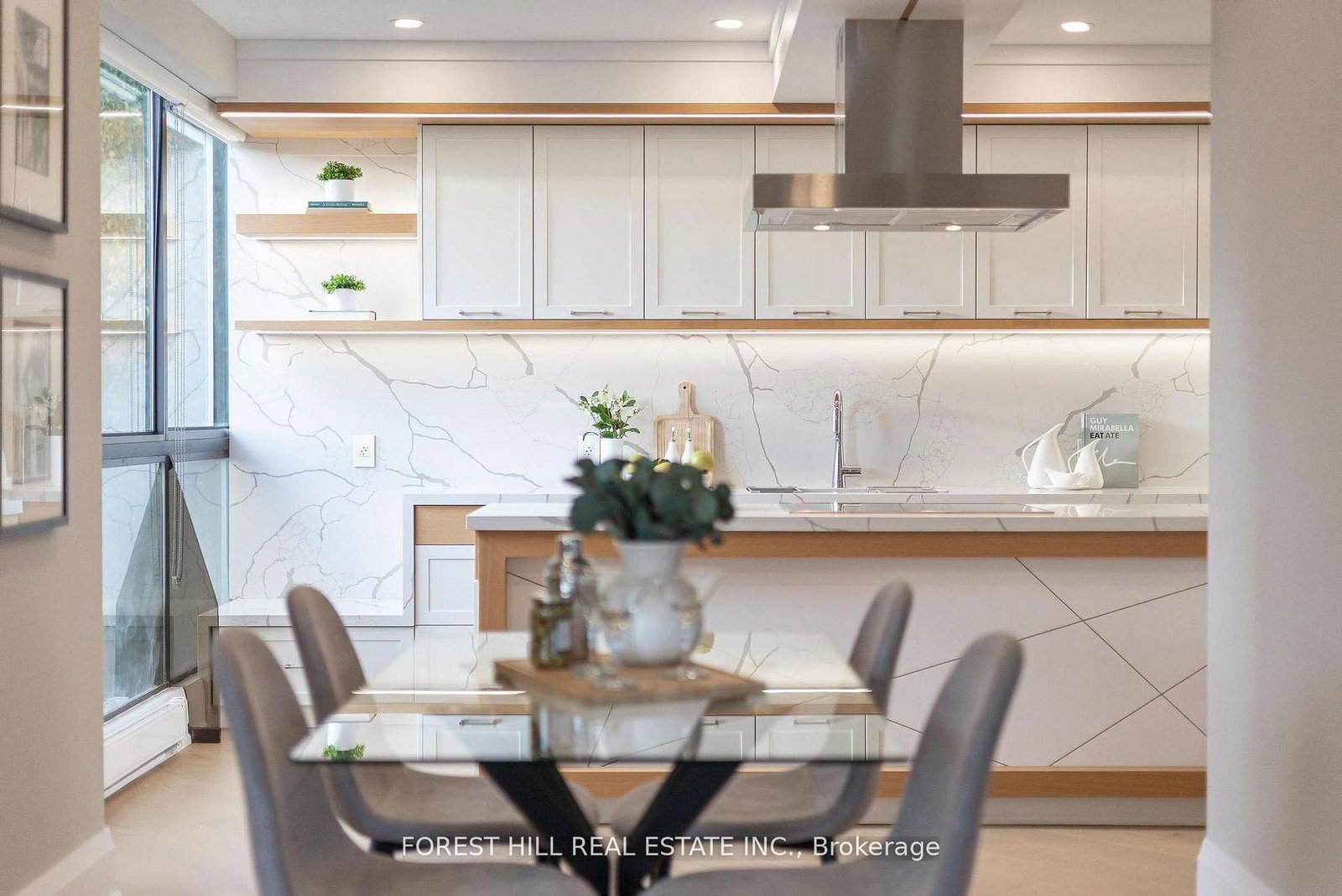 342 Spadina Road, Unit 301 - Photo 20