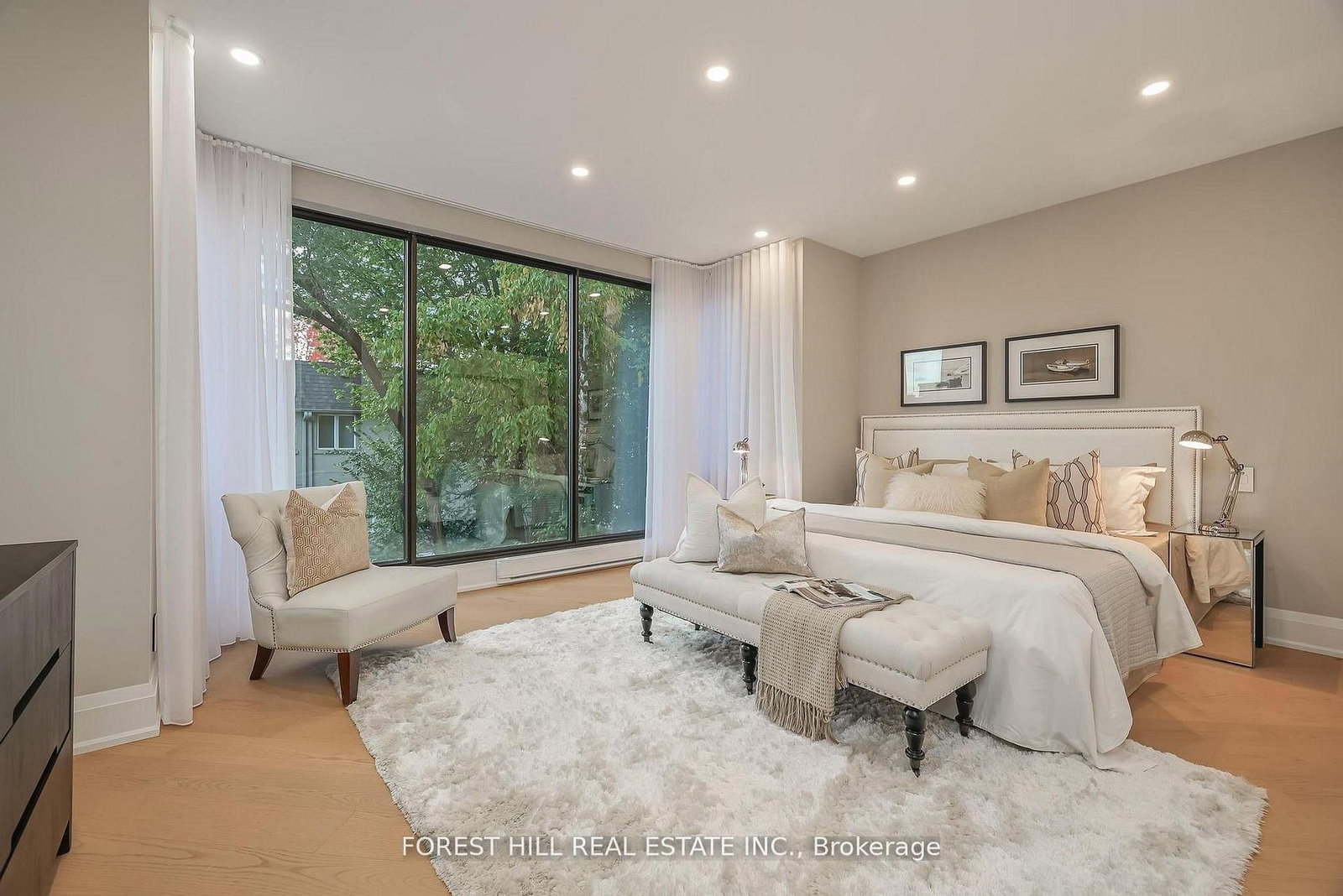 342 Spadina Road, Unit 301 - Photo 21