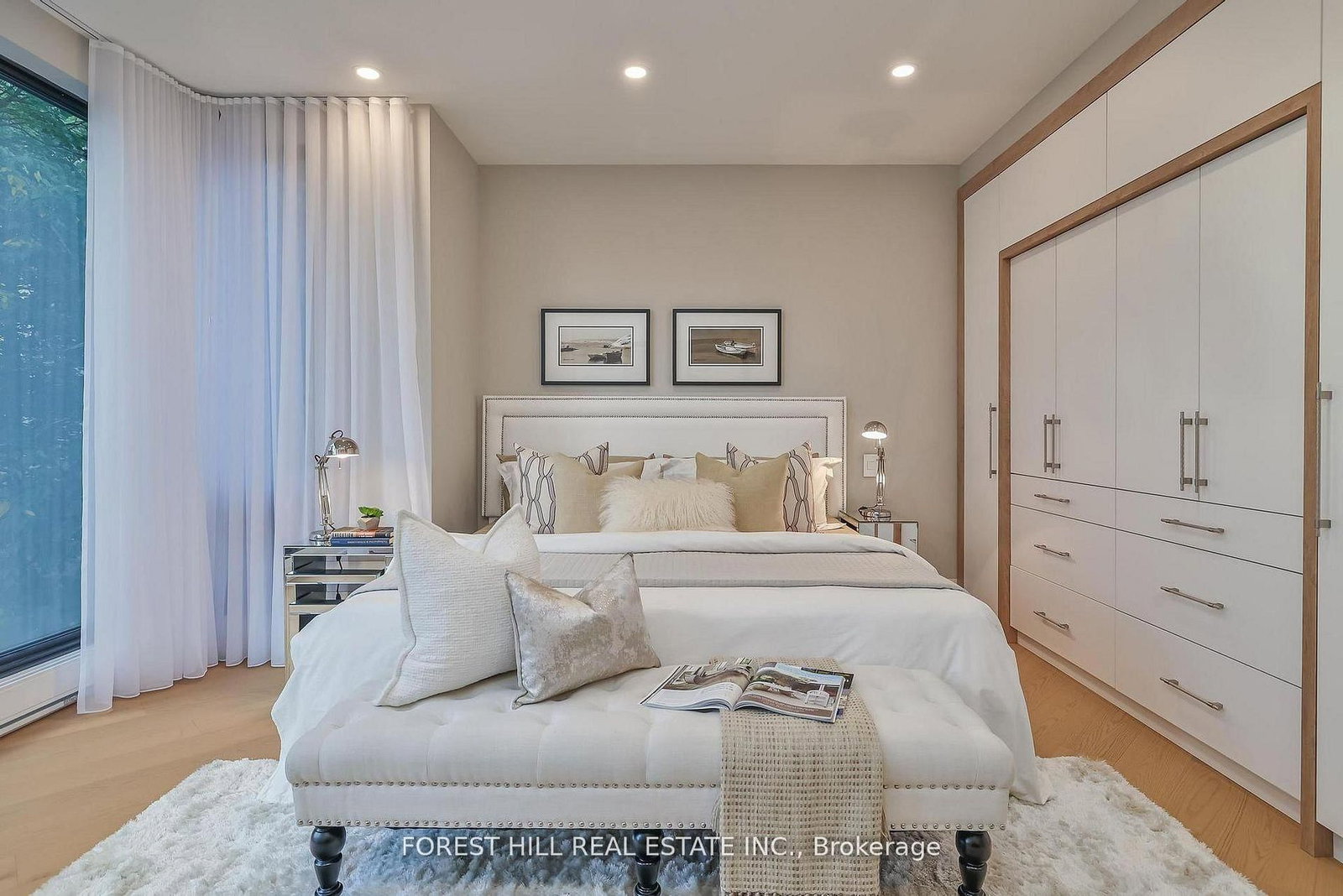 Condo for sale at 301-342 Spadina Road, Toronto, Ontario, M5P 2V4 - Forest Hill South - MLS: C12984956